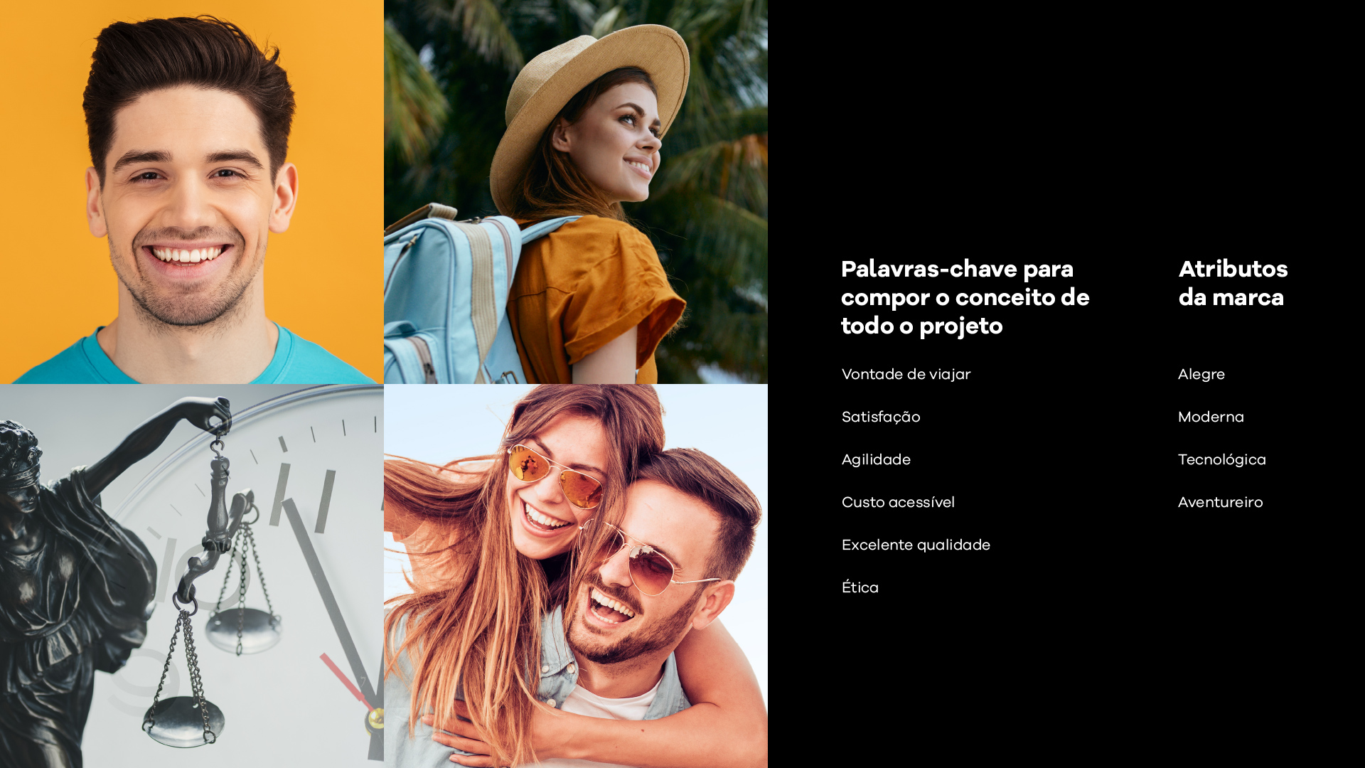 Criação-de-Identidade-Visual-Boa-Vista-Câmbio-Rodnei-Cruz-1 Identidade Visual Boa Vista Câmbio