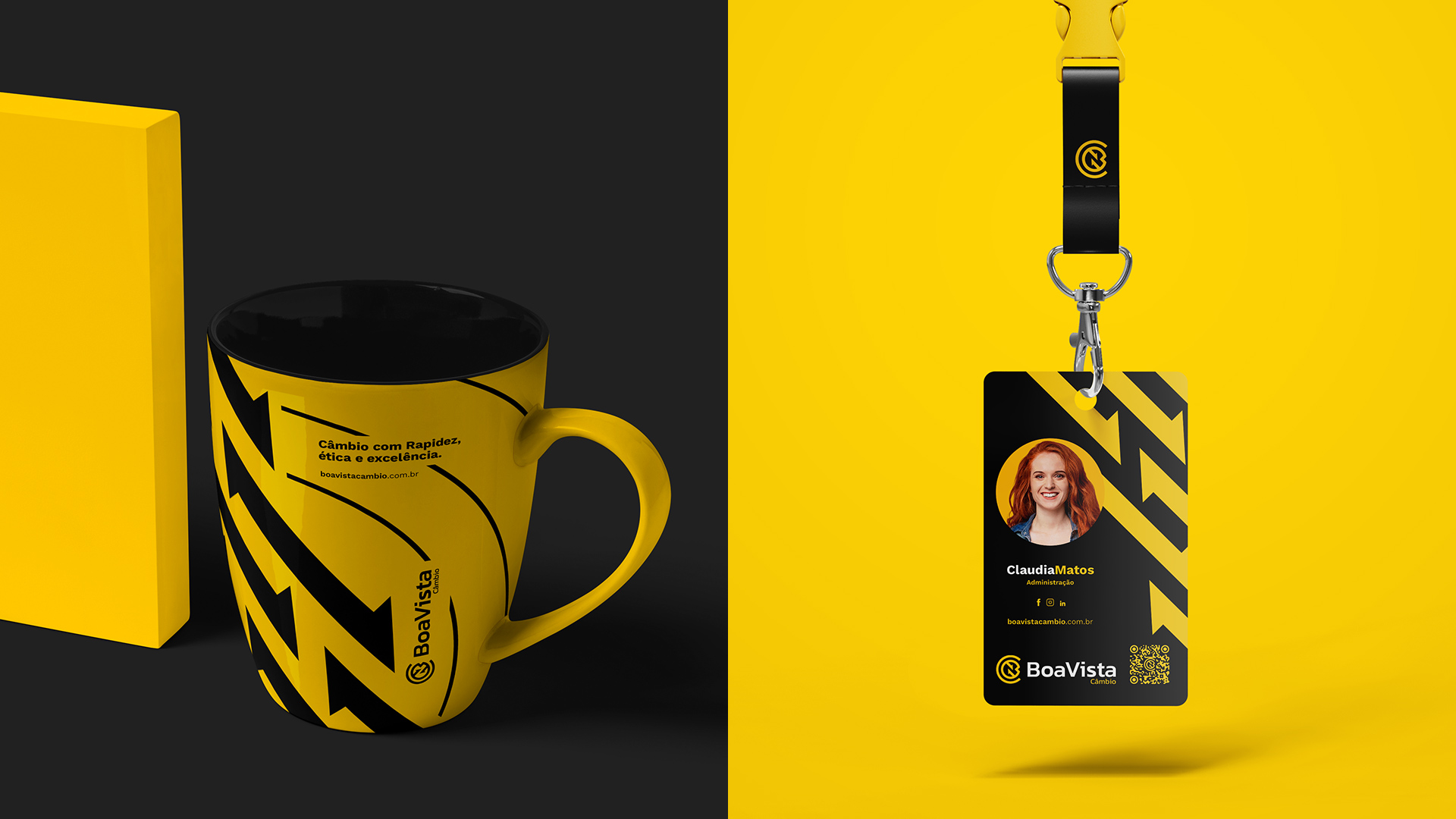 Criação-de-Identidade-Visual-Boa-Vista-Câmbio-Rodnei-Cruz-11 Identidade Visual Boa Vista Câmbio