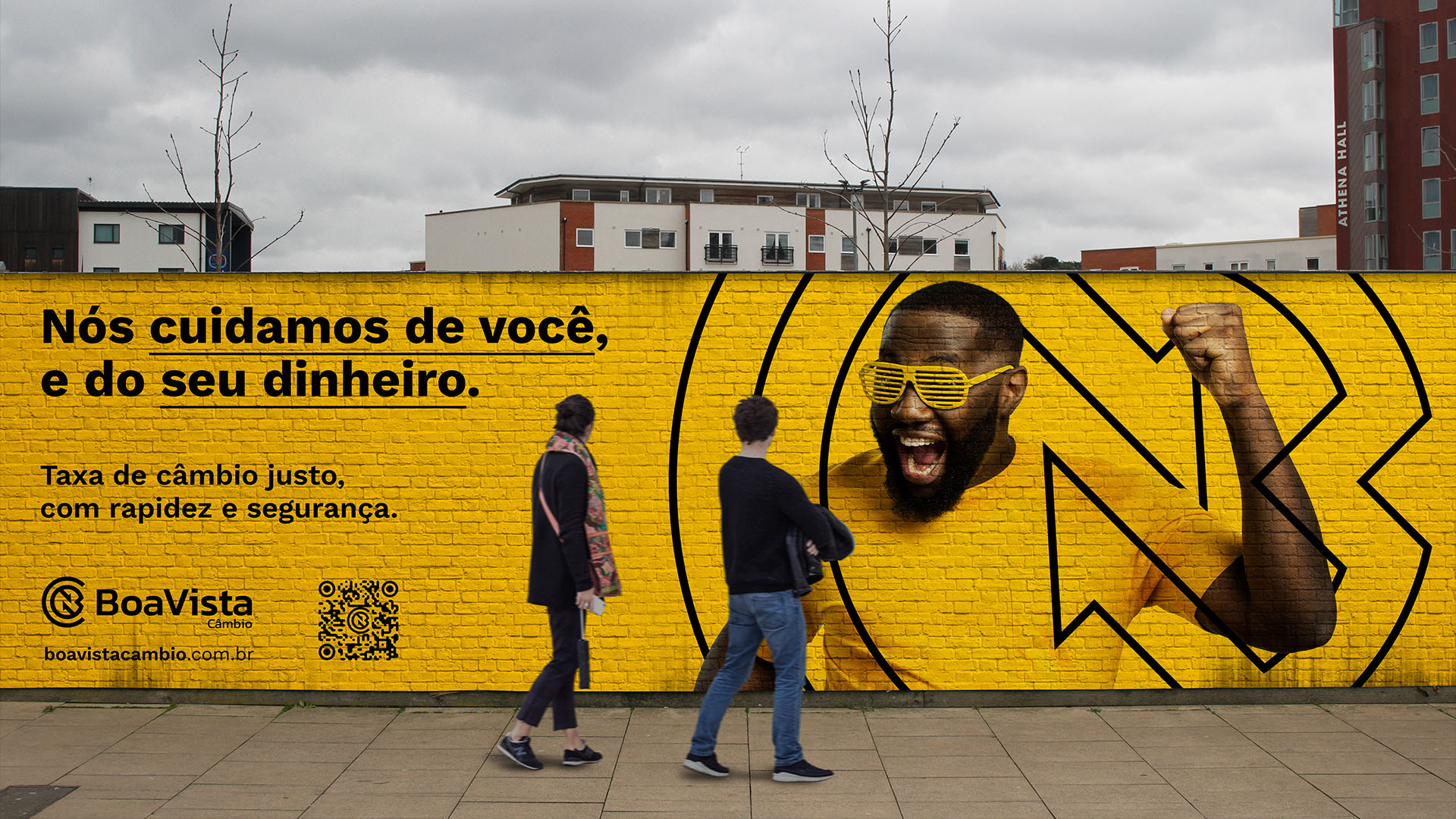 Criação-de-Identidade-Visual-Boa-Vista-Câmbio-Rodnei-Cruz-15 Identidade Visual Boa Vista Câmbio