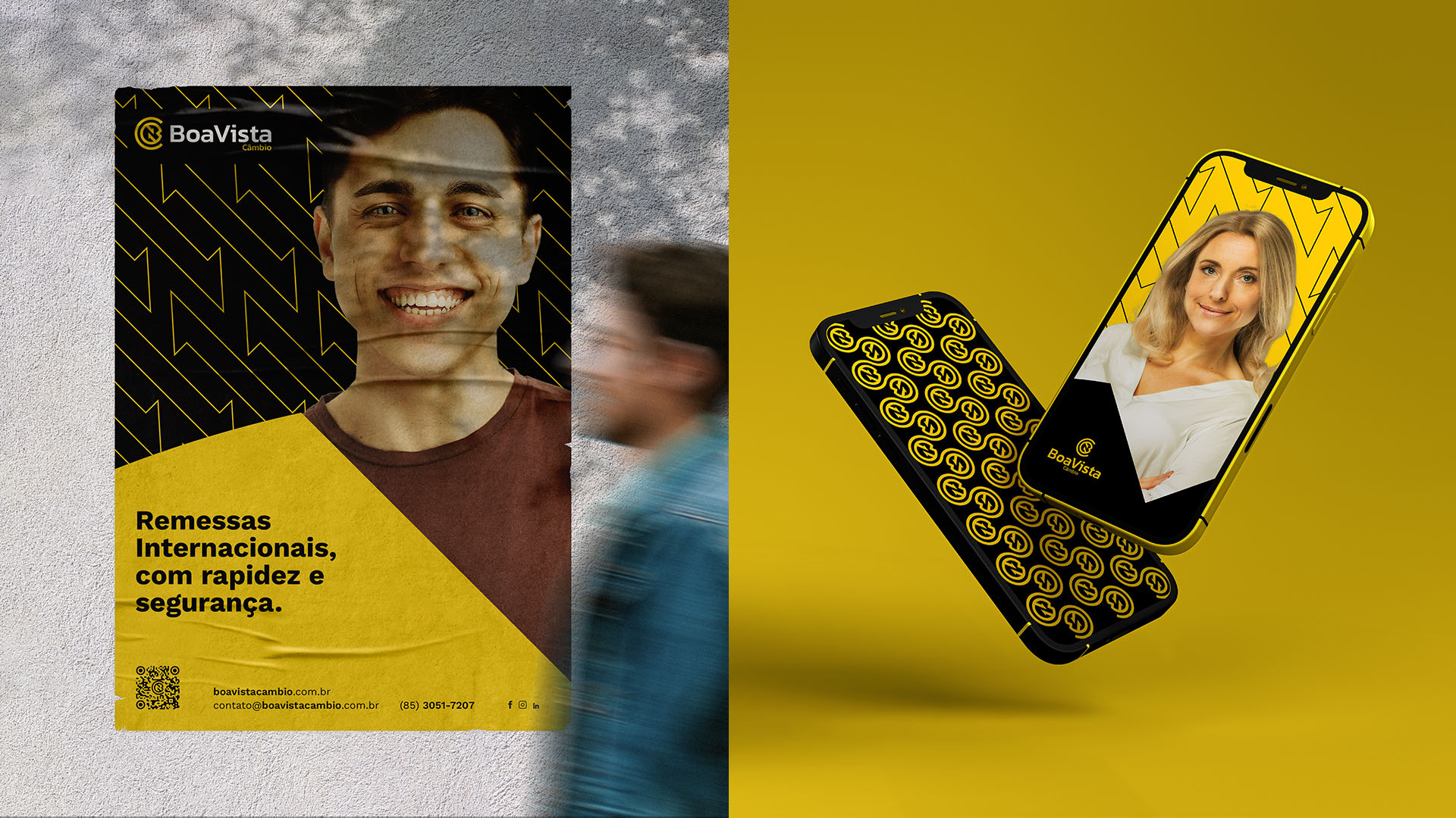 Criação-de-Identidade-Visual-Boa-Vista-Câmbio-Rodnei-Cruz-16 Identidade Visual Boa Vista Câmbio