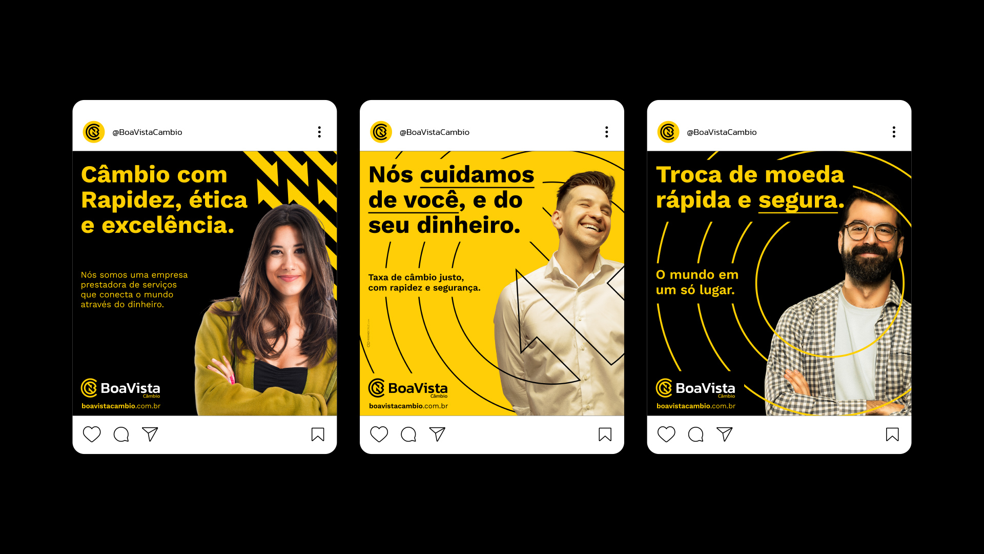 Criação-de-Identidade-Visual-Boa-Vista-Câmbio-Rodnei-Cruz-17 Identidade Visual Boa Vista Câmbio