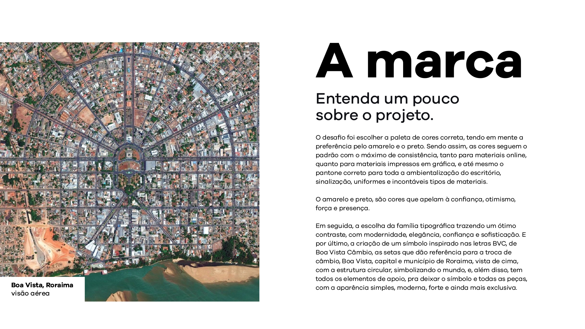 Criação-de-Identidade-Visual-Boa-Vista-Câmbio-Rodnei-Cruz-2 Identidade Visual Boa Vista Câmbio