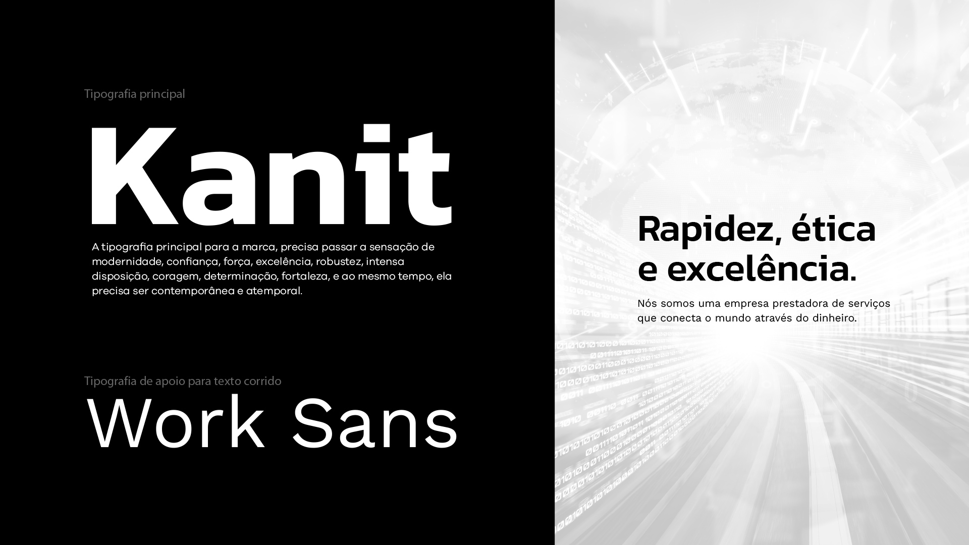 Criação-de-Identidade-Visual-Boa-Vista-Câmbio-Rodnei-Cruz-4 Identidade Visual Boa Vista Câmbio