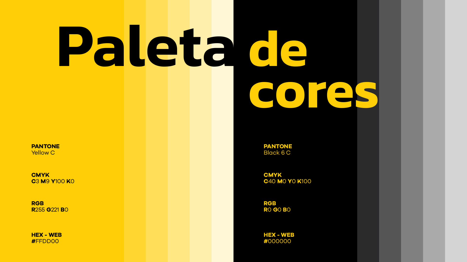 Criação-de-Identidade-Visual-Boa-Vista-Câmbio-Rodnei-Cruz-5 Identidade Visual Boa Vista Câmbio