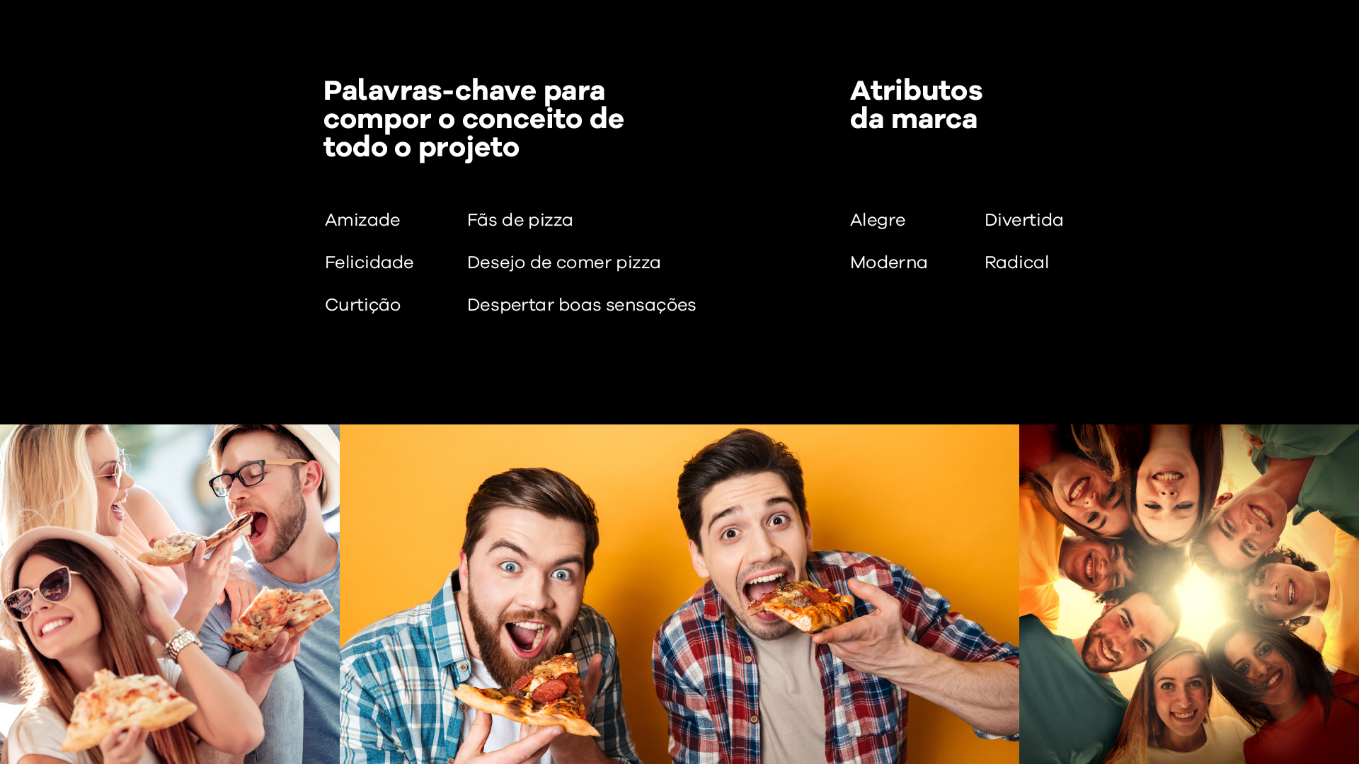 Criação-de-Identidade-Visual-Pizza-Funs-Rodnei-Cruz-1 Identidade Visual Pizza Funs