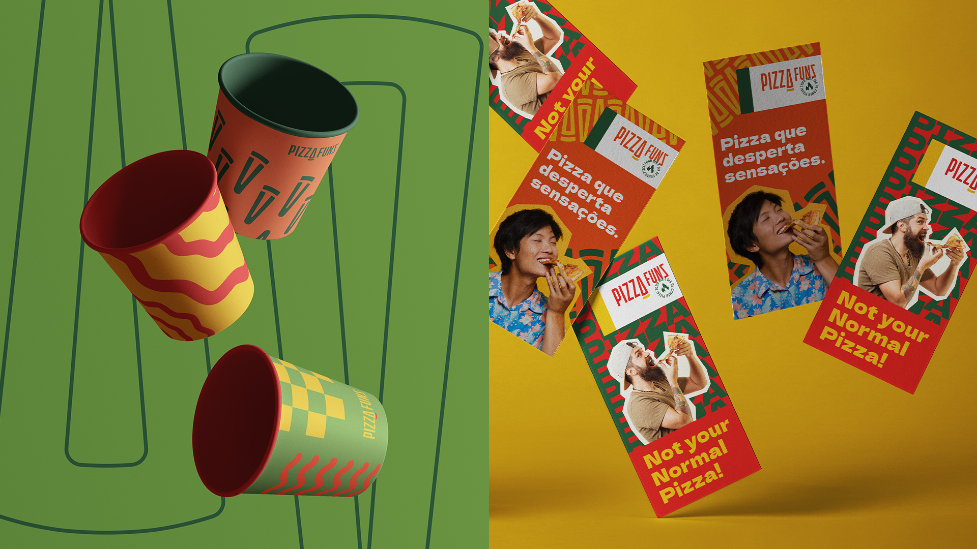 Criação-de-Identidade-Visual-Pizza-Funs-Rodnei-Cruz-10 Identidade Visual Pizza Funs