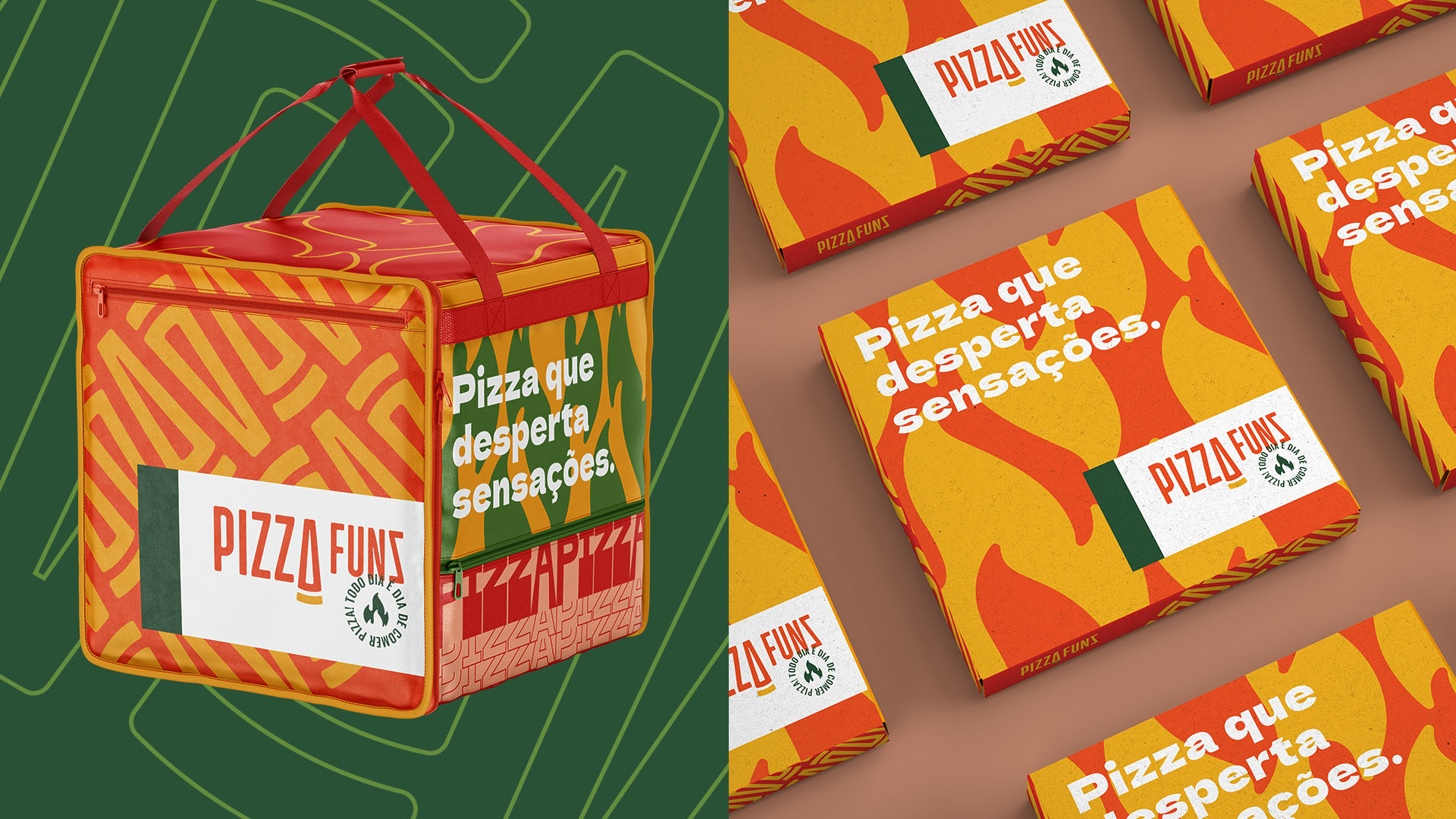Criação-de-Identidade-Visual-Pizza-Funs-Rodnei-Cruz-11 Identidade Visual Pizza Funs