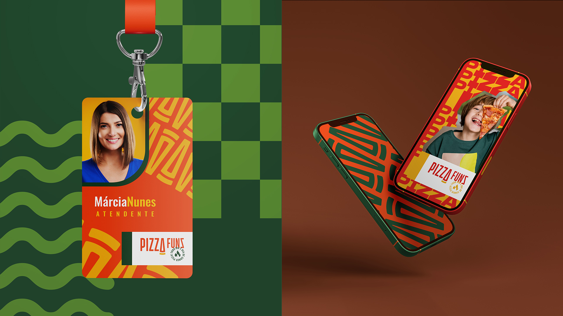 Criação-de-Identidade-Visual-Pizza-Funs-Rodnei-Cruz-13 Identidade Visual Pizza Funs