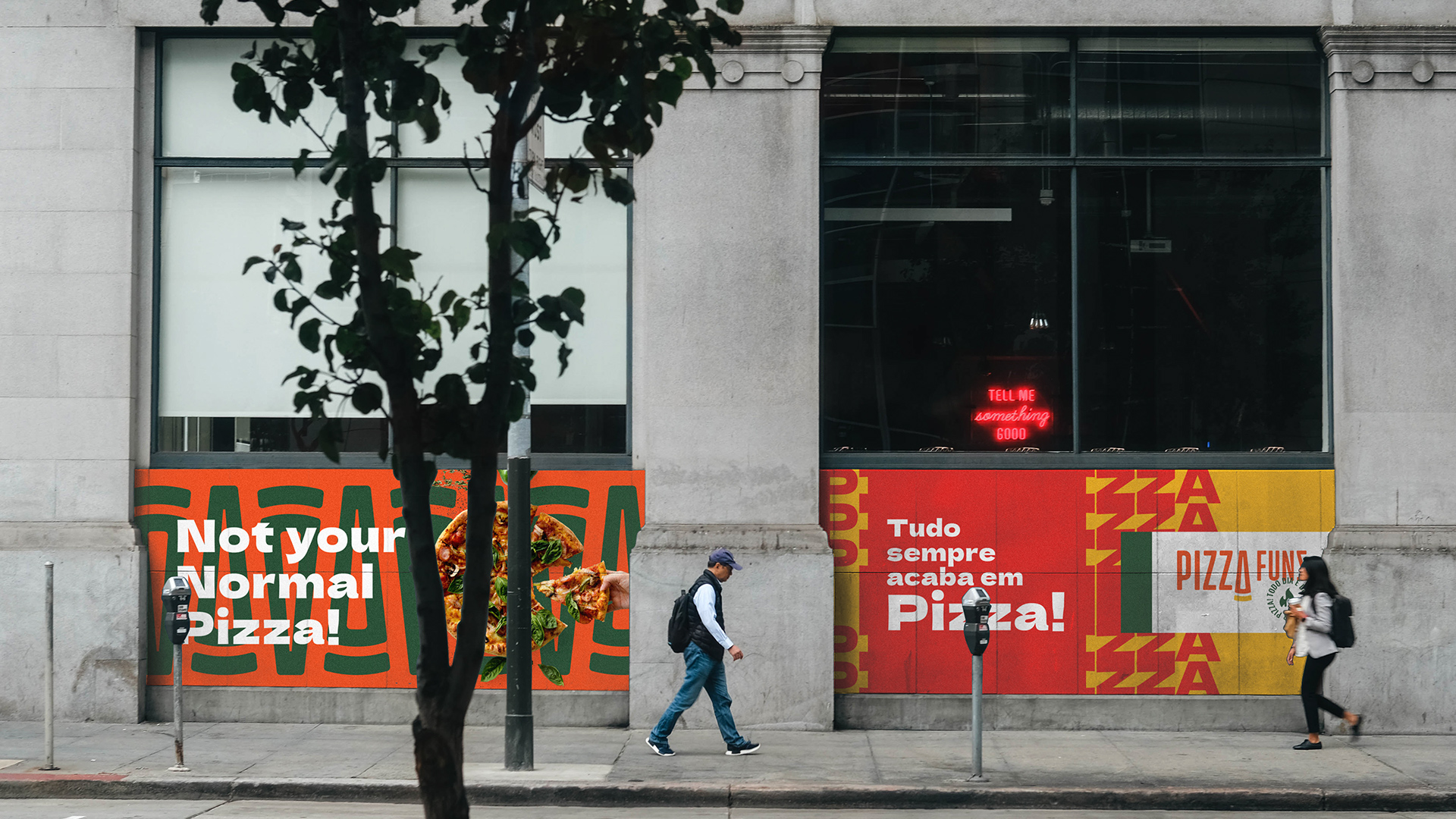 Criação-de-Identidade-Visual-Pizza-Funs-Rodnei-Cruz-14 Identidade Visual Pizza Funs