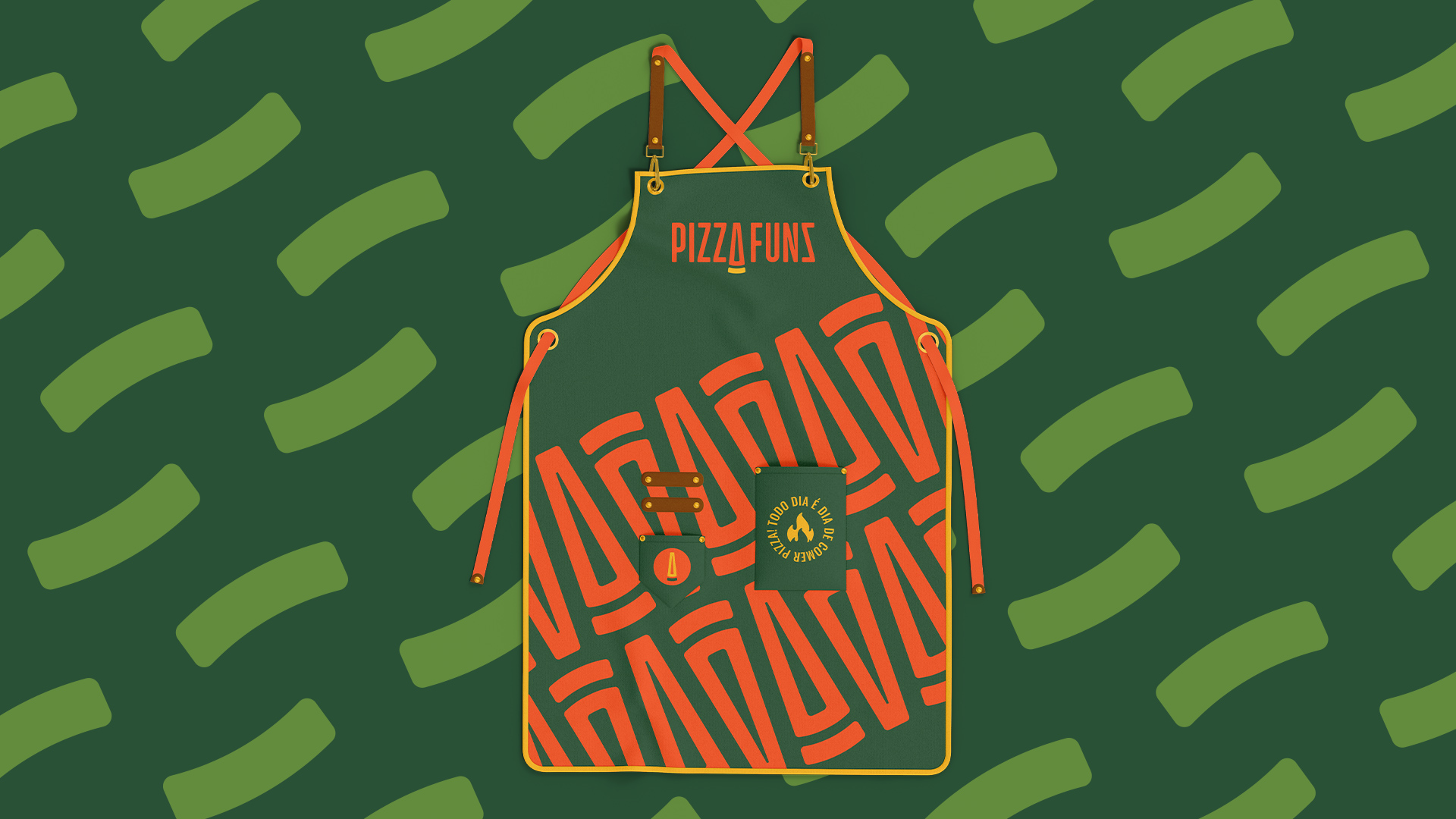 Criação-de-Identidade-Visual-Pizza-Funs-Rodnei-Cruz-17 Identidade Visual Pizza Funs