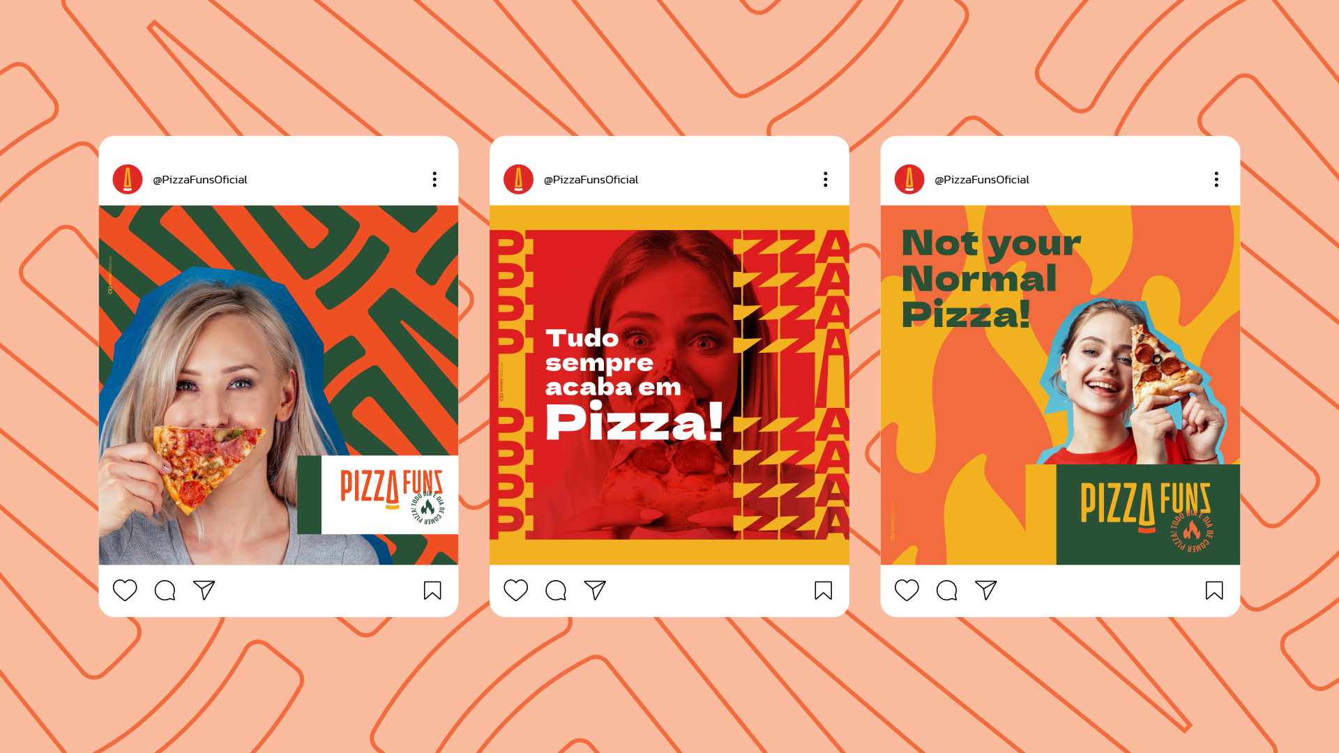 Criação-de-Identidade-Visual-Pizza-Funs-Rodnei-Cruz-18 Identidade Visual Pizza Funs