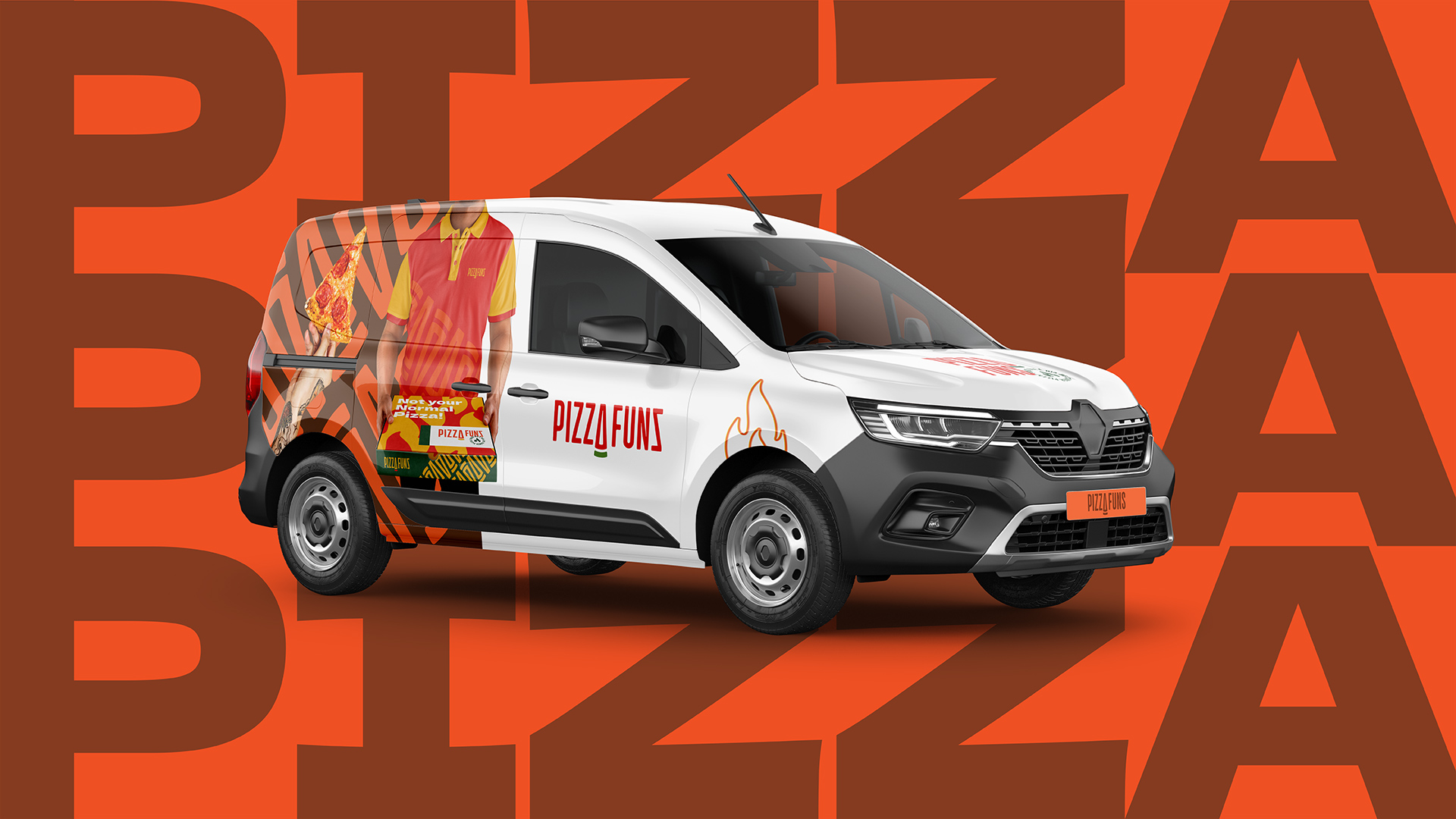 Criação-de-Identidade-Visual-Pizza-Funs-Rodnei-Cruz-19 Identidade Visual Pizza Funs