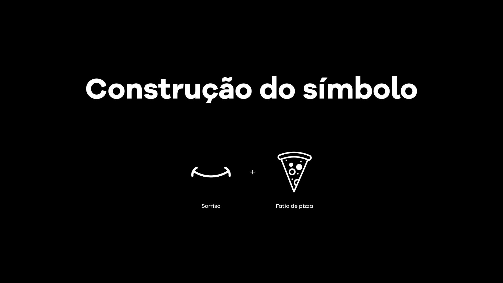 Criação-de-Identidade-Visual-Pizza-Funs-Rodnei-Cruz-2 Identidade Visual Pizza Funs