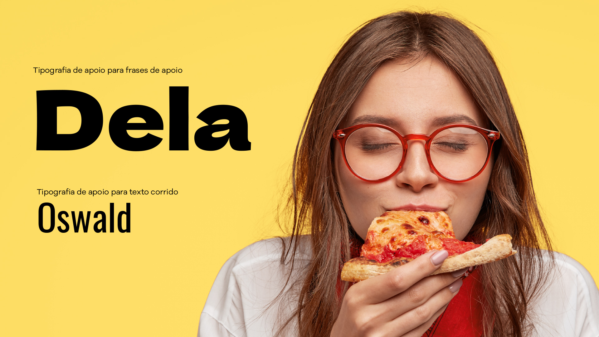 Criação-de-Identidade-Visual-Pizza-Funs-Rodnei-Cruz-3 Identidade Visual Pizza Funs