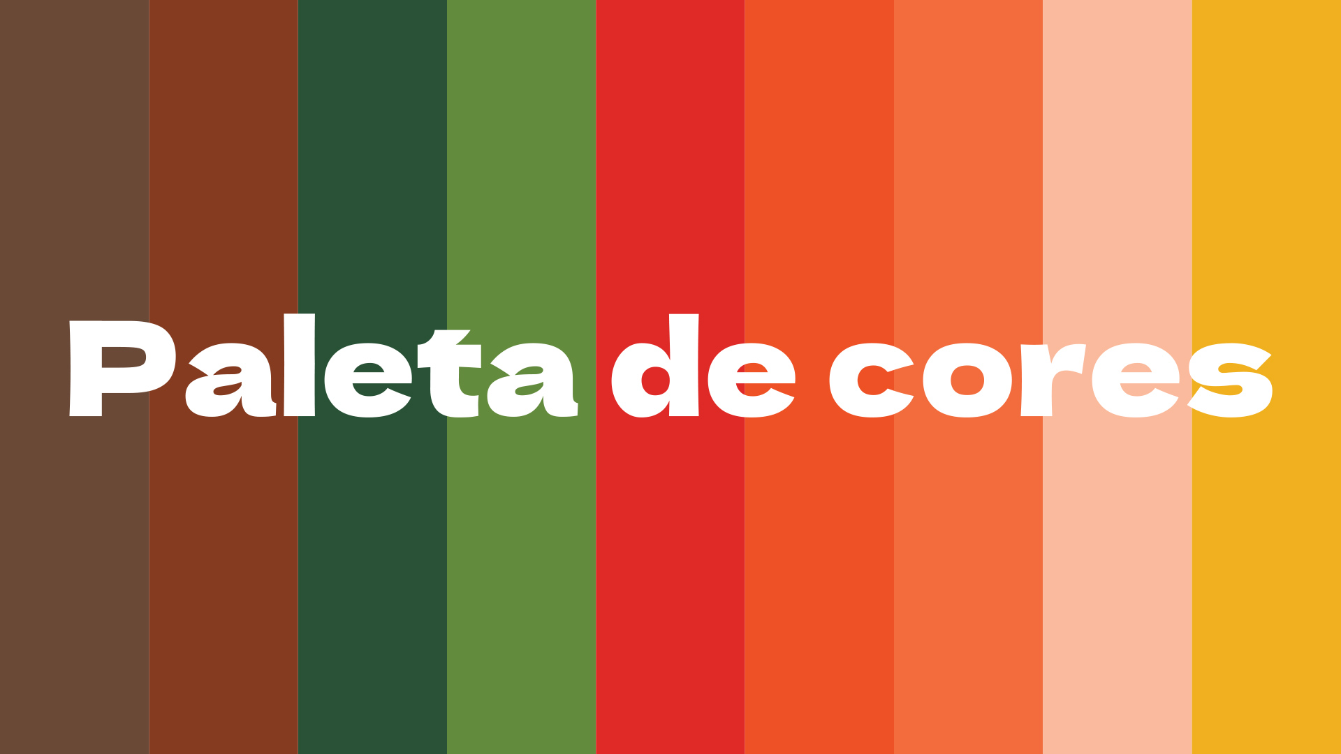 Criação-de-Identidade-Visual-Pizza-Funs-Rodnei-Cruz-4 Identidade Visual Pizza Funs