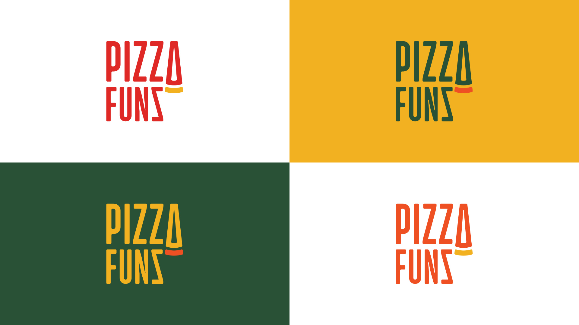 Criação-de-Identidade-Visual-Pizza-Funs-Rodnei-Cruz-7 Identidade Visual Pizza Funs