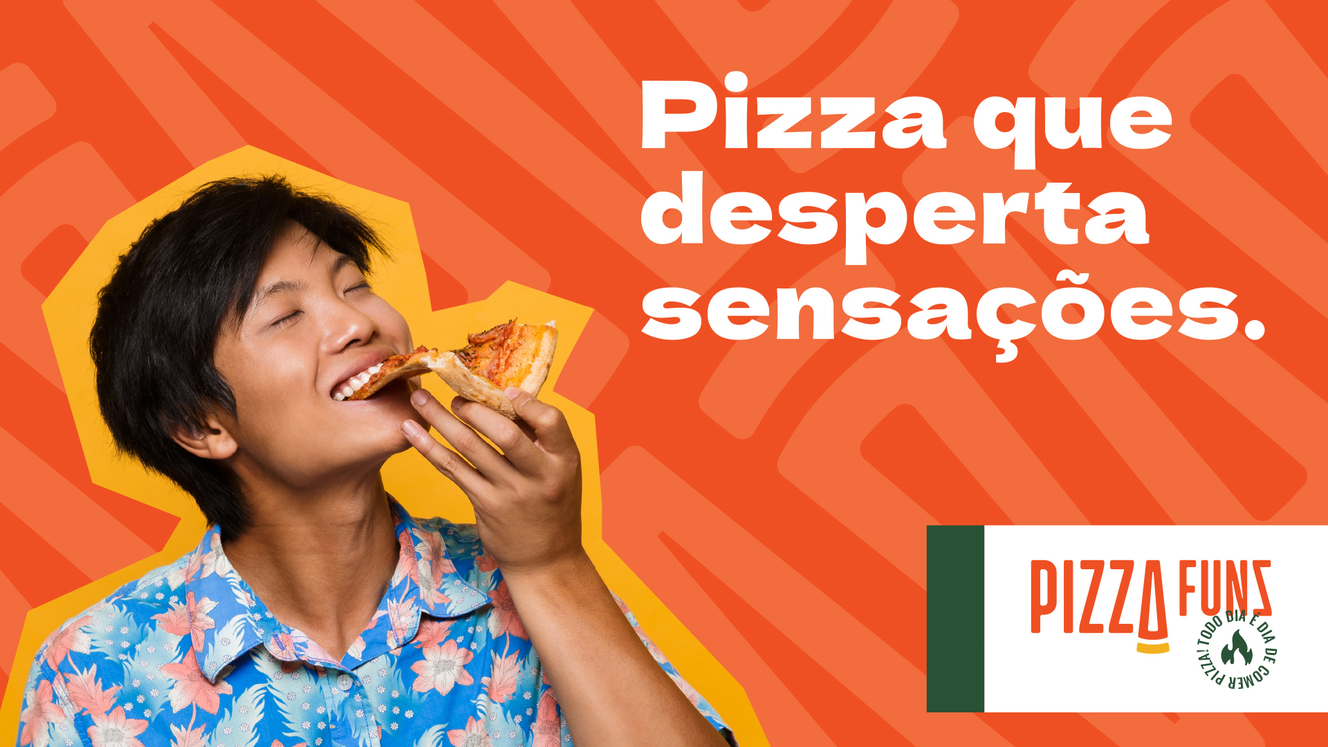 Criação-de-Identidade-Visual-Pizza-Funs-Rodnei-Cruz-8 Identidade Visual Pizza Funs
