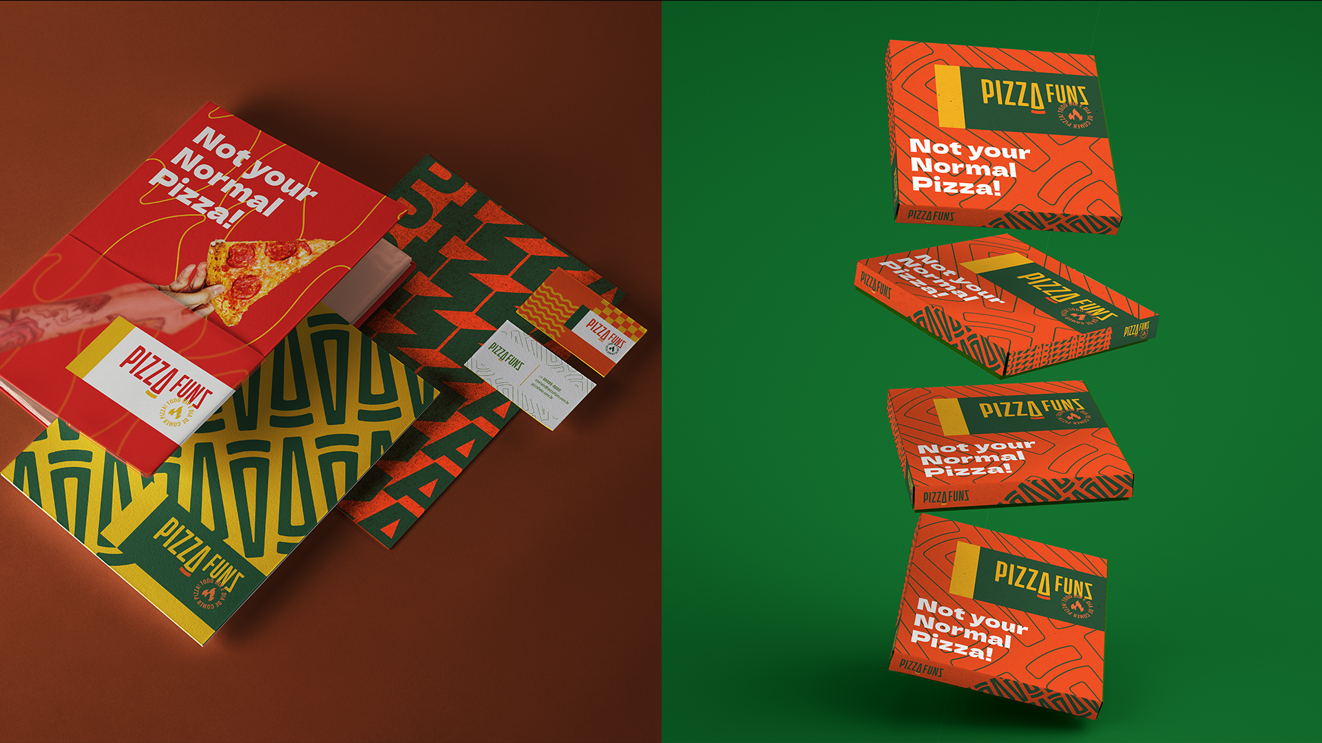 Criação-de-Identidade-Visual-Pizza-Funs-Rodnei-Cruz-9 Identidade Visual Pizza Funs