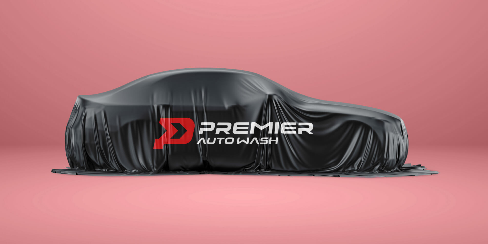 Design-Gráfico-Identidade-Visual-Premier-Auto-Wash-Rodnei-Cruz-7 Identidade Visual Premier Auto Wash