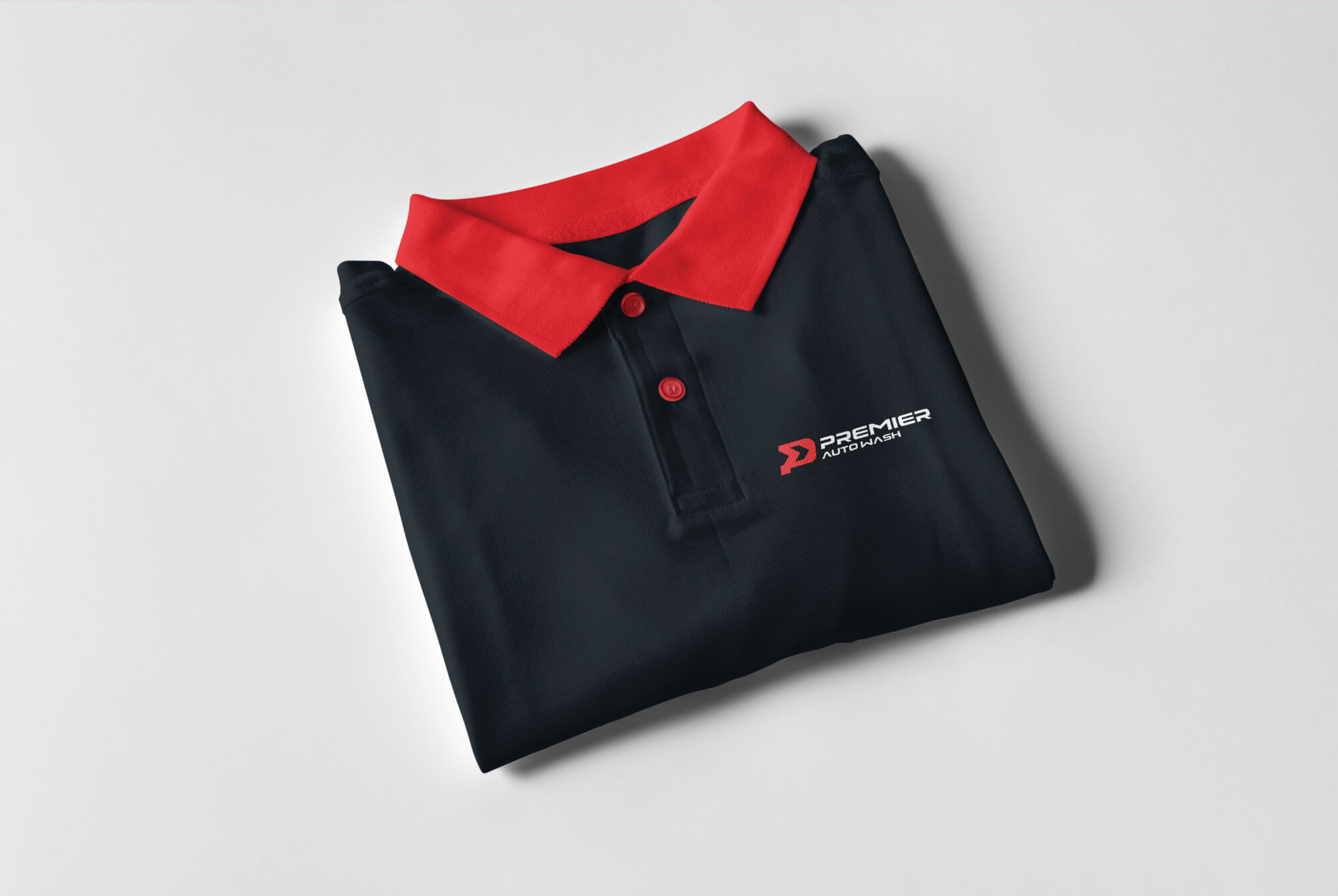 Design-Gráfico-Identidade-Visual-Premier-Auto-Wash-Rodnei-Cruz-8 Identidade Visual Premier Auto Wash