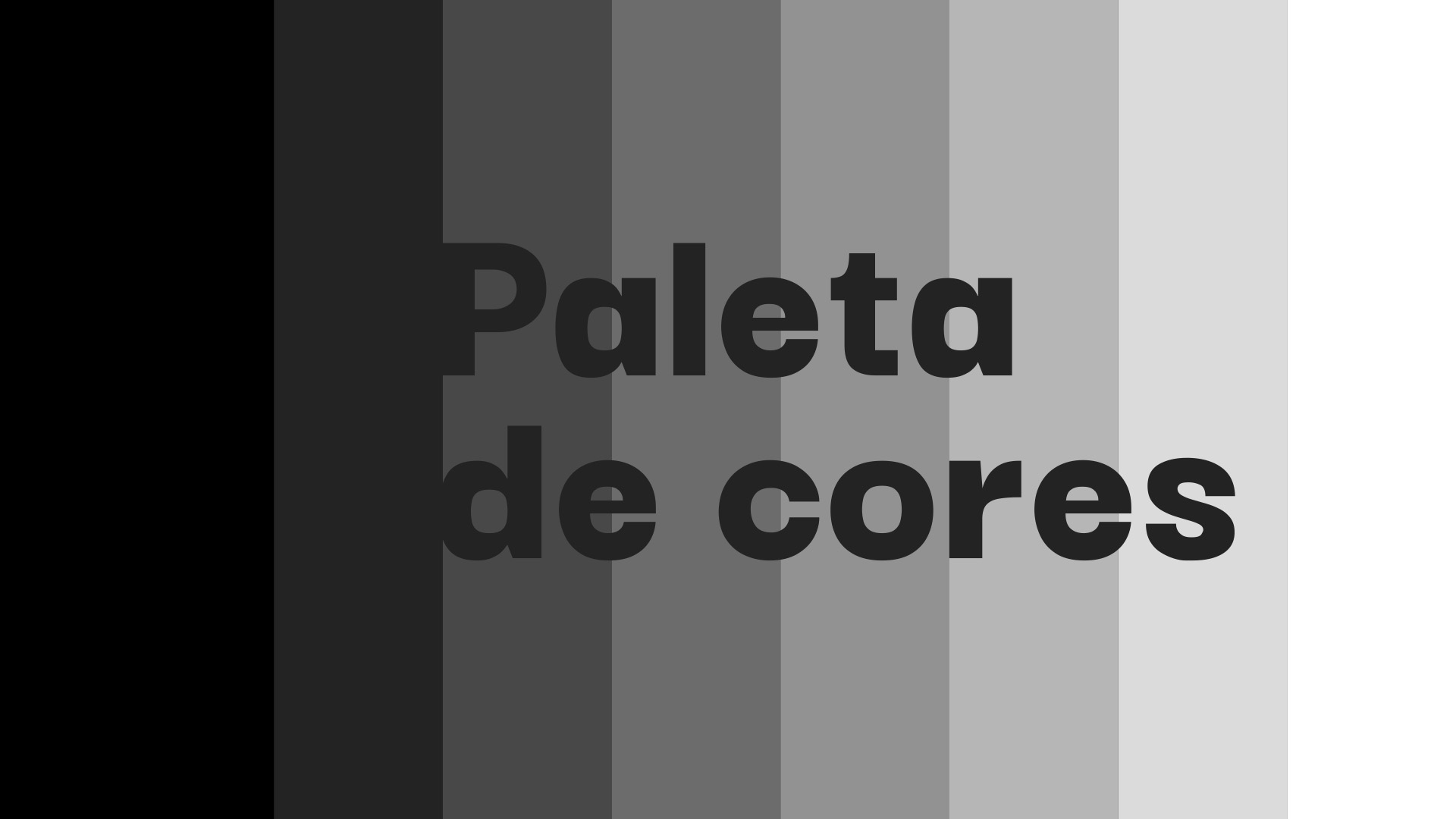 Designer-de-Logomarca-Rodnei-Cruz-2 Identidade Visual Rodnei Cruz