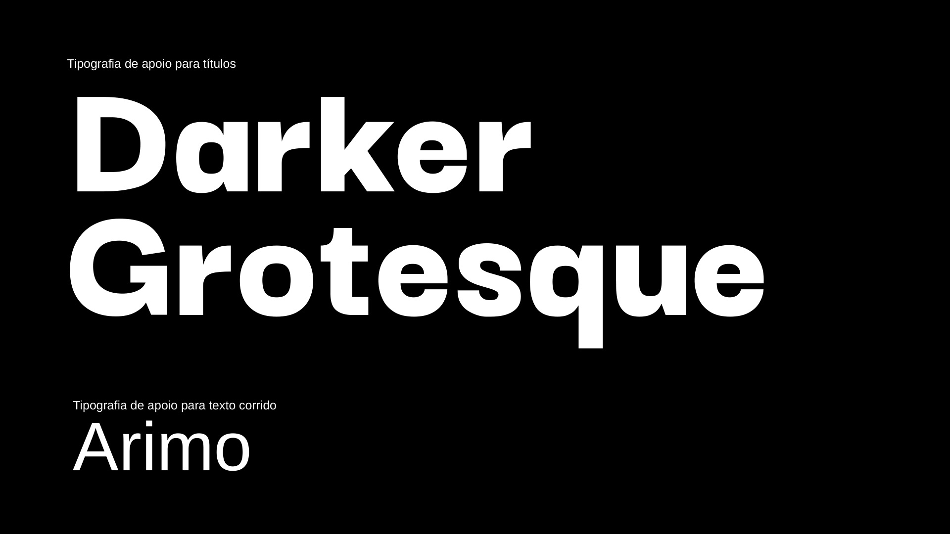 Designer-de-Logomarca-Rodnei-Cruz-3 Identidade Visual Rodnei Cruz