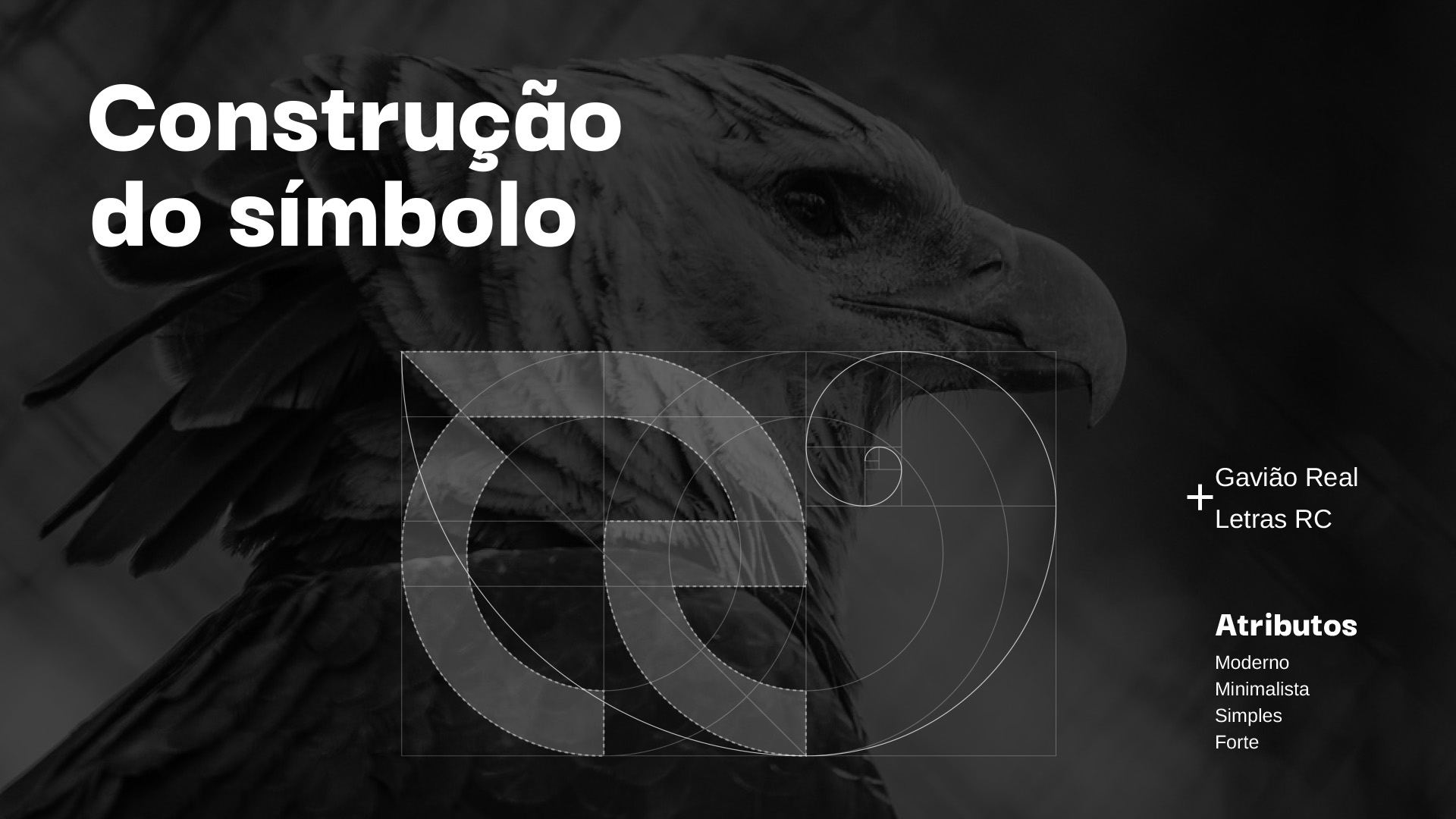 Designer-de-Logomarca-Rodnei-Cruz-4 Identidade Visual Rodnei Cruz