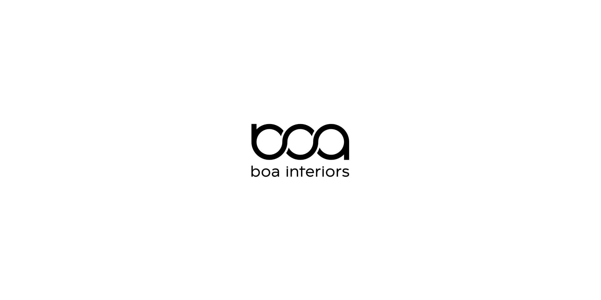 Logotipo-Designer-Grafico-Design-Logotipo-BOA-interiors-Rodnei-Cruz-2 Identidade Visual boa interiors