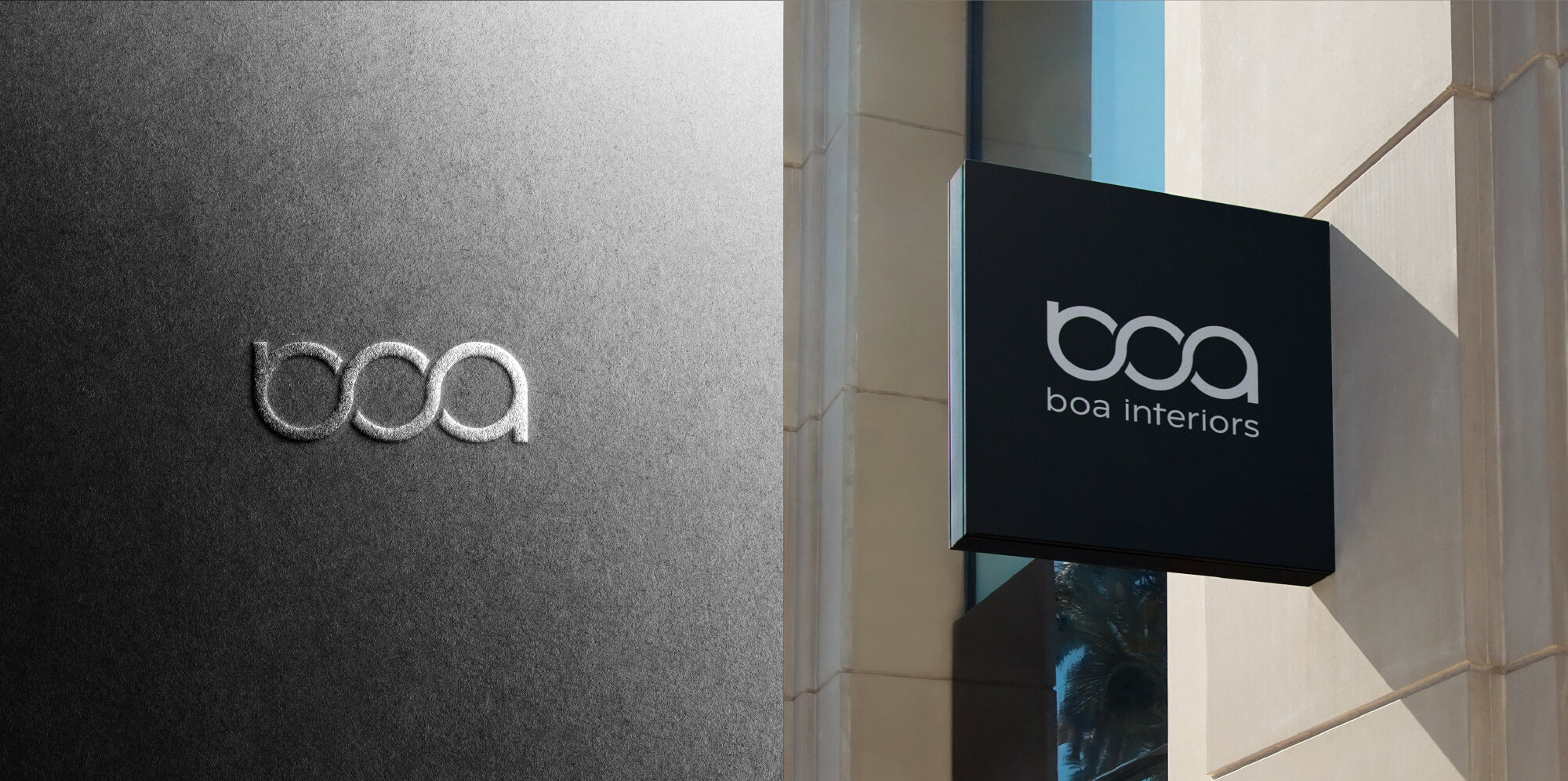 Logotipo-Designer-Grafico-Design-Logotipo-BOA-interiors-Rodnei-Cruz-5 Identidade Visual boa interiors