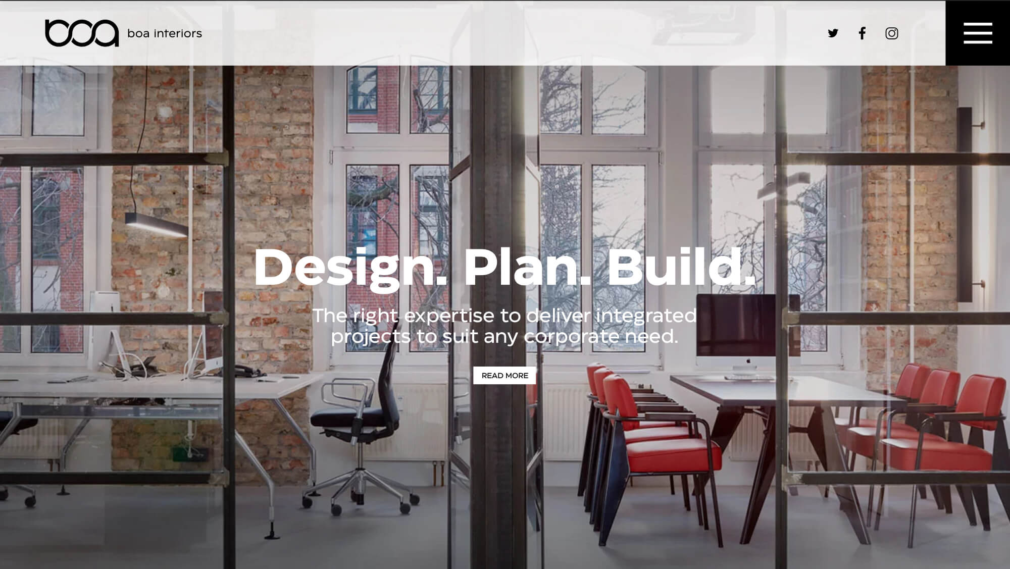 Logotipo-Designer-Grafico-Design-Logotipo-BOA-interiors-Rodnei-Cruz-9 Identidade Visual boa interiors