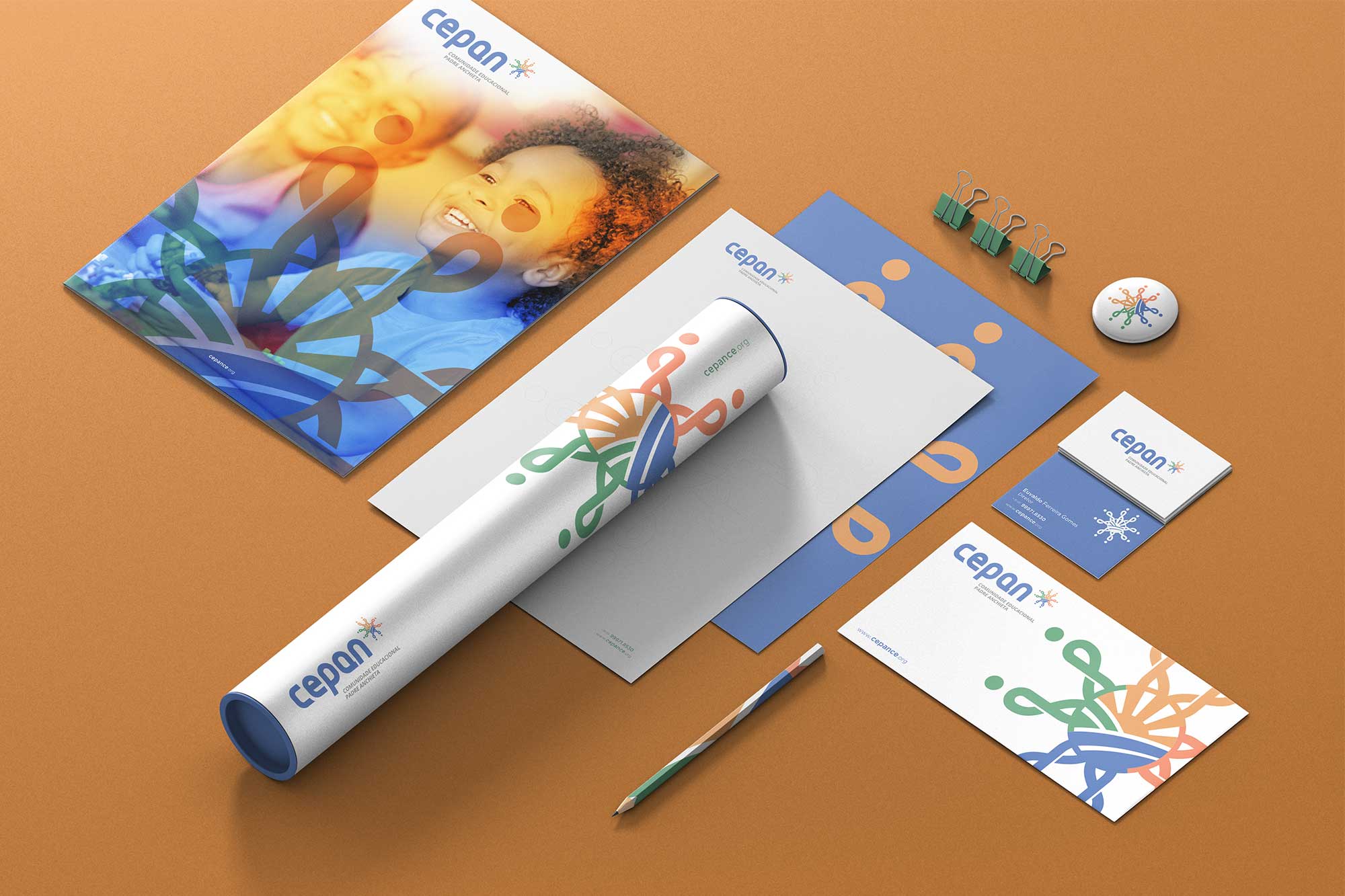 Logotipo-Designer-Grafico-Design-Logotipo-Cepan-Ceará-Rodnei-Cruz-4 Identidade Visual Cepan Ceará