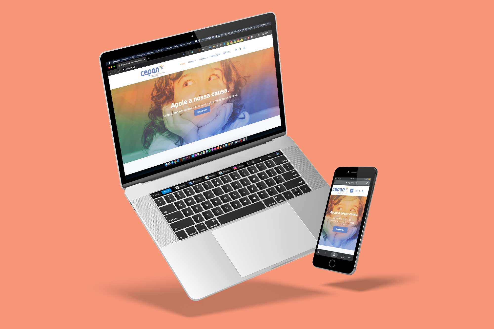 Logotipo-Designer-Grafico-Design-Logotipo-Cepan-Ceará-Rodnei-Cruz-5 Identidade Visual Cepan Ceará