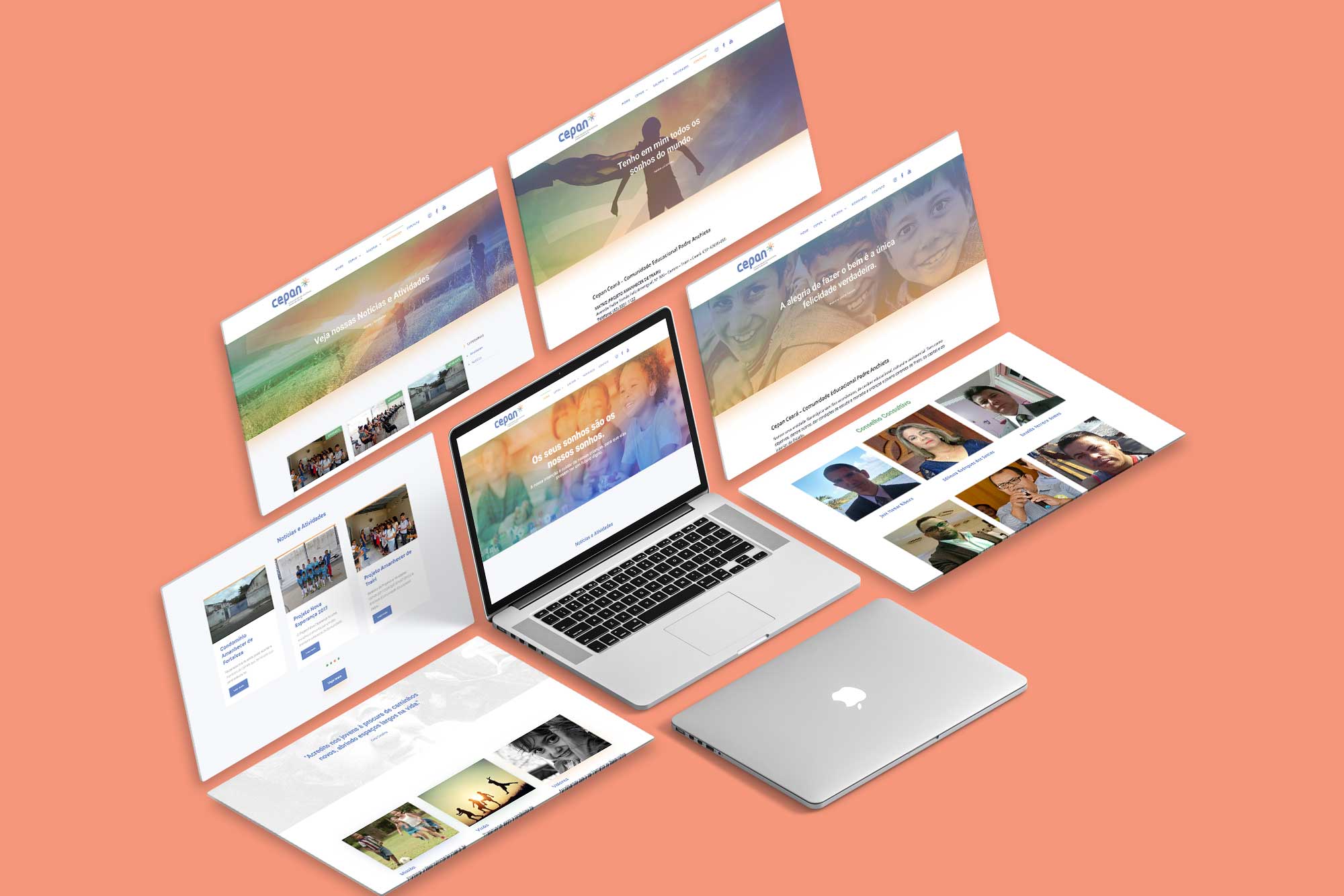 Logotipo-Designer-Grafico-Design-Logotipo-Cepan-Ceará-Rodnei-Cruz-6 Identidade Visual Cepan Ceará