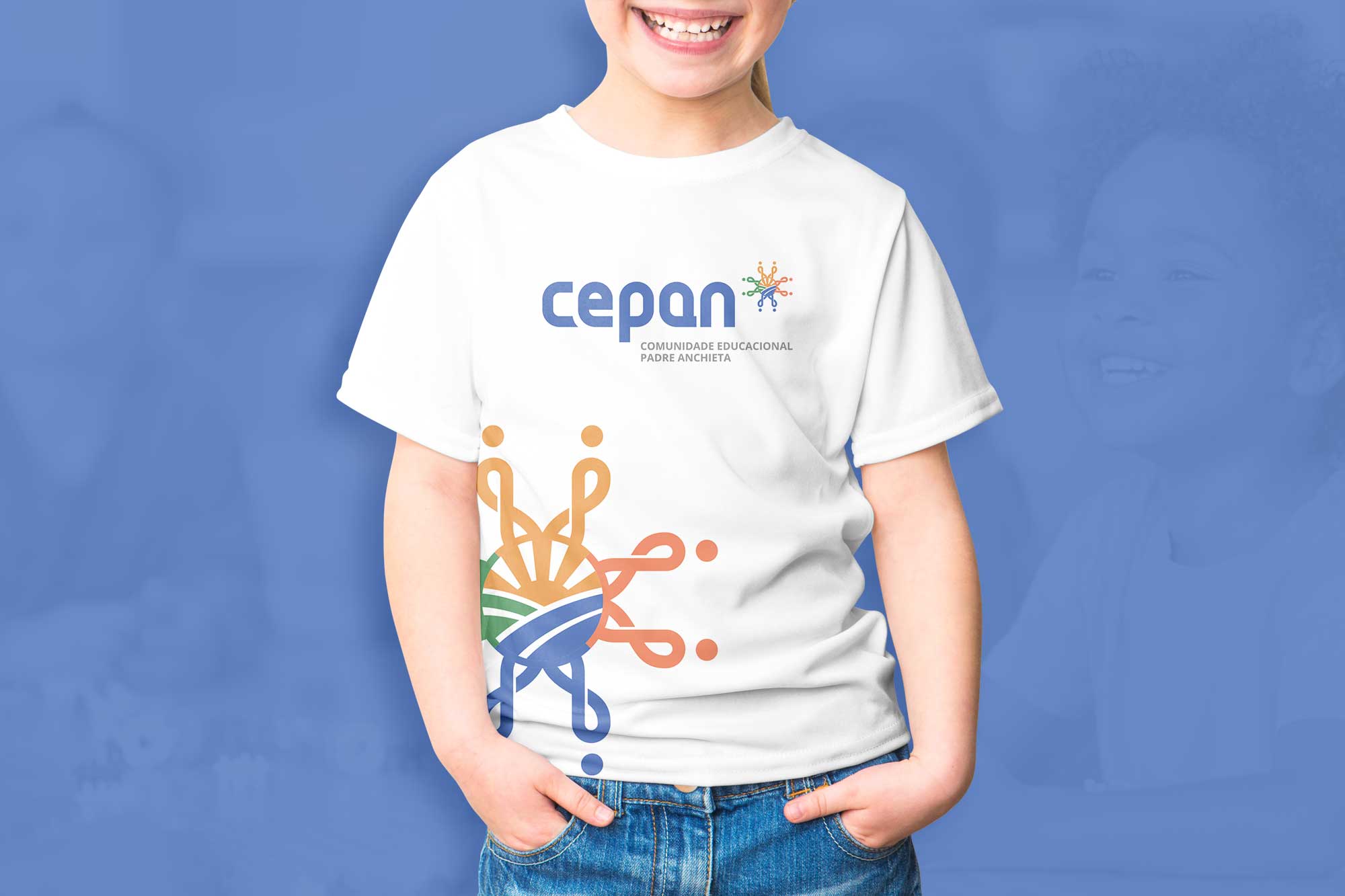 Logotipo-Designer-Grafico-Design-Logotipo-Cepan-Ceará-Rodnei-Cruz-7 Projetos