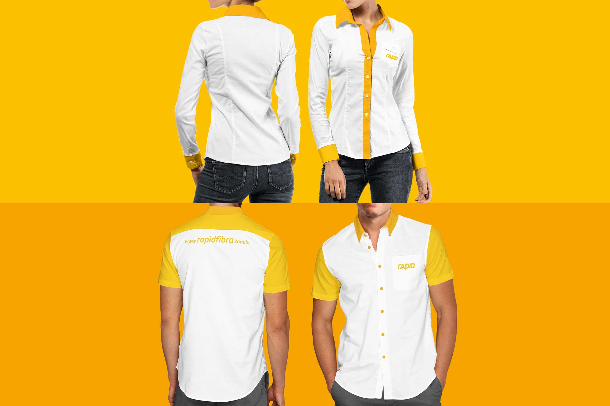 Logotipo-Designer-Grafico-Design-Logotipo-Fibra-Ótica-Praia-Grande-Rapid-Fibra-Rodnei-Cruz-8 Identidade Visual Rapid Fibra Ótica