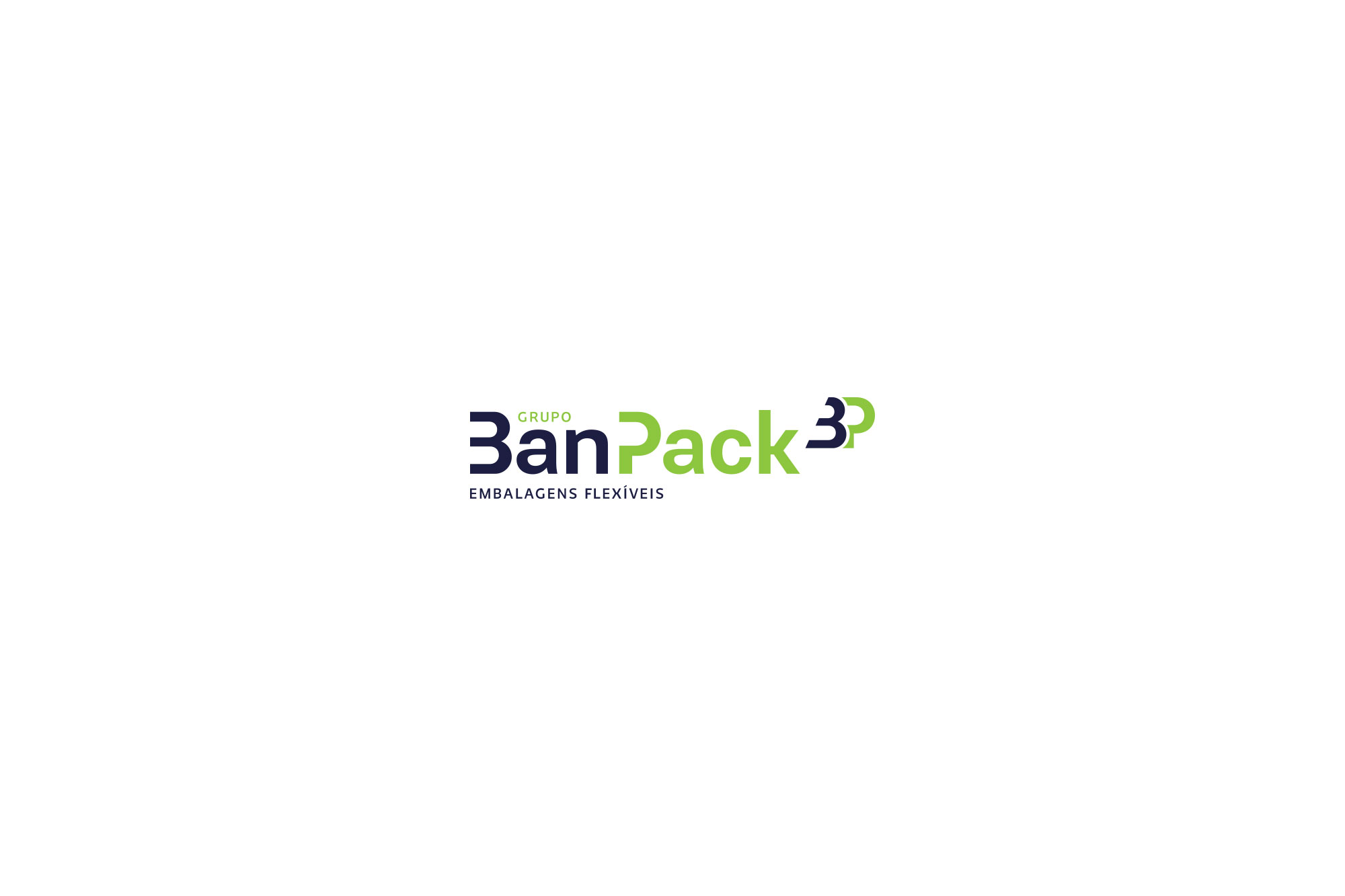 Logotipo-Designer-Grafico-Design-Logotipo-Grupo-BanPack-Rodnei-Cruz-2 Identidade Visual Grupo BanPack