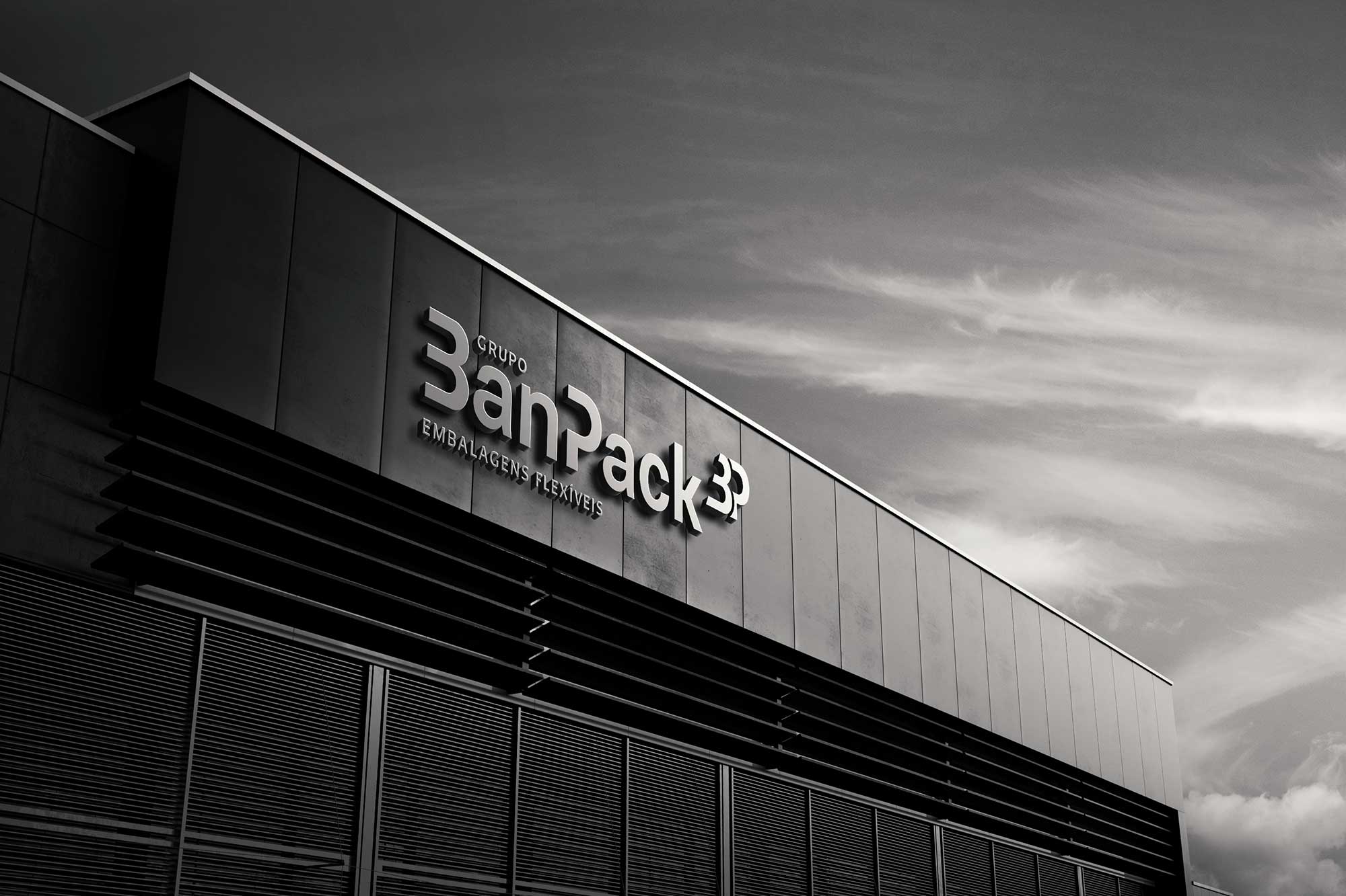 Logotipo-Designer-Grafico-Design-Logotipo-Grupo-BanPack-Rodnei-Cruz-6 Identidade Visual Grupo BanPack