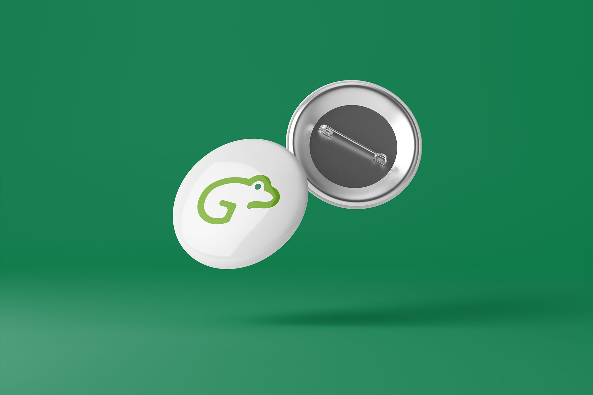 Logotipo-Designer-Grafico-Design-Logotipo-Leapfrog-Therapy-Rodnei-Cruz-6 Identidade Visual Leapfrog Therapy