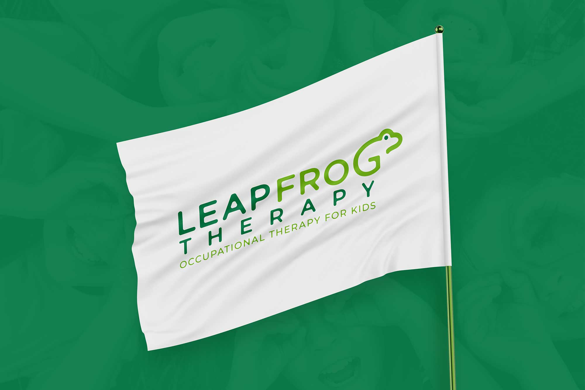 Logotipo-Designer-Grafico-Design-Logotipo-Leapfrog-Therapy-Rodnei-Cruz-7 Identidade Visual Leapfrog Therapy