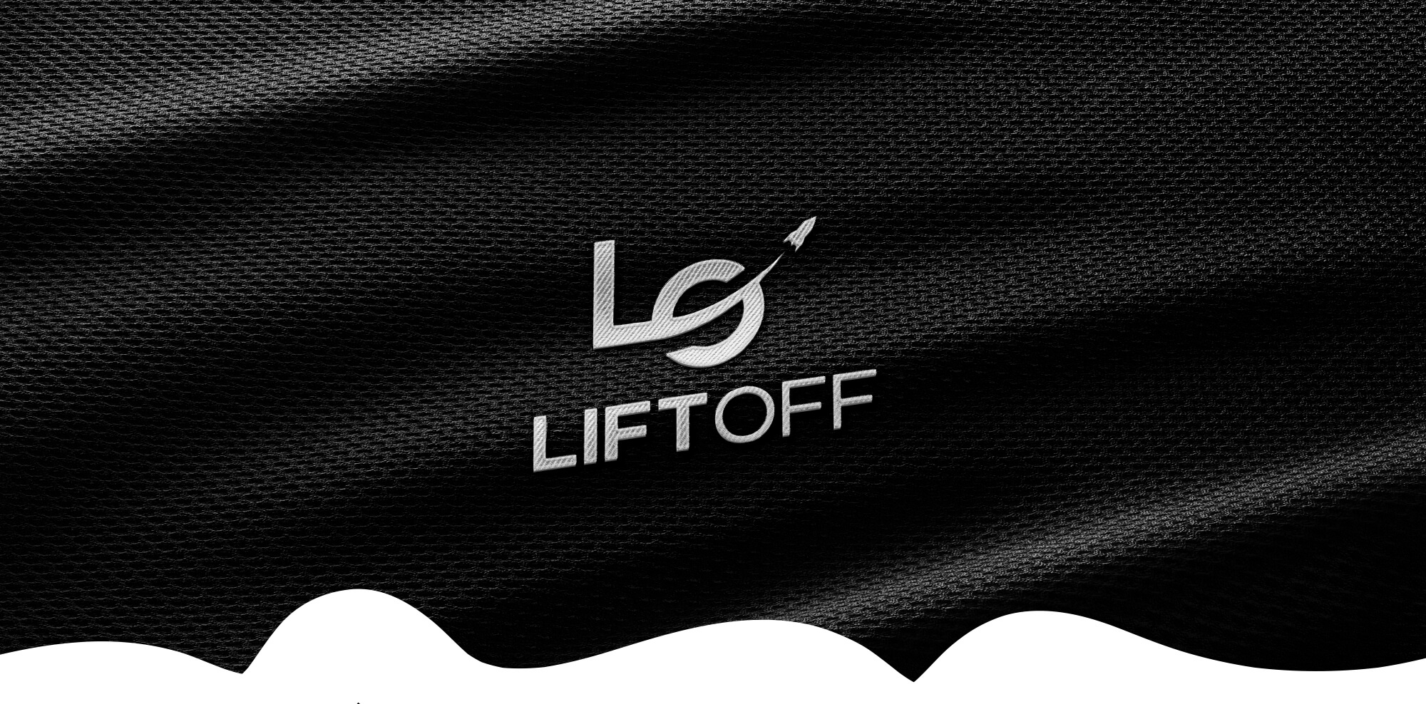 Logotipo-Designer-Grafico-Design-Logotipo-LiftOff-Rodnei-Cruz-4 Identidade Visual LiftOff