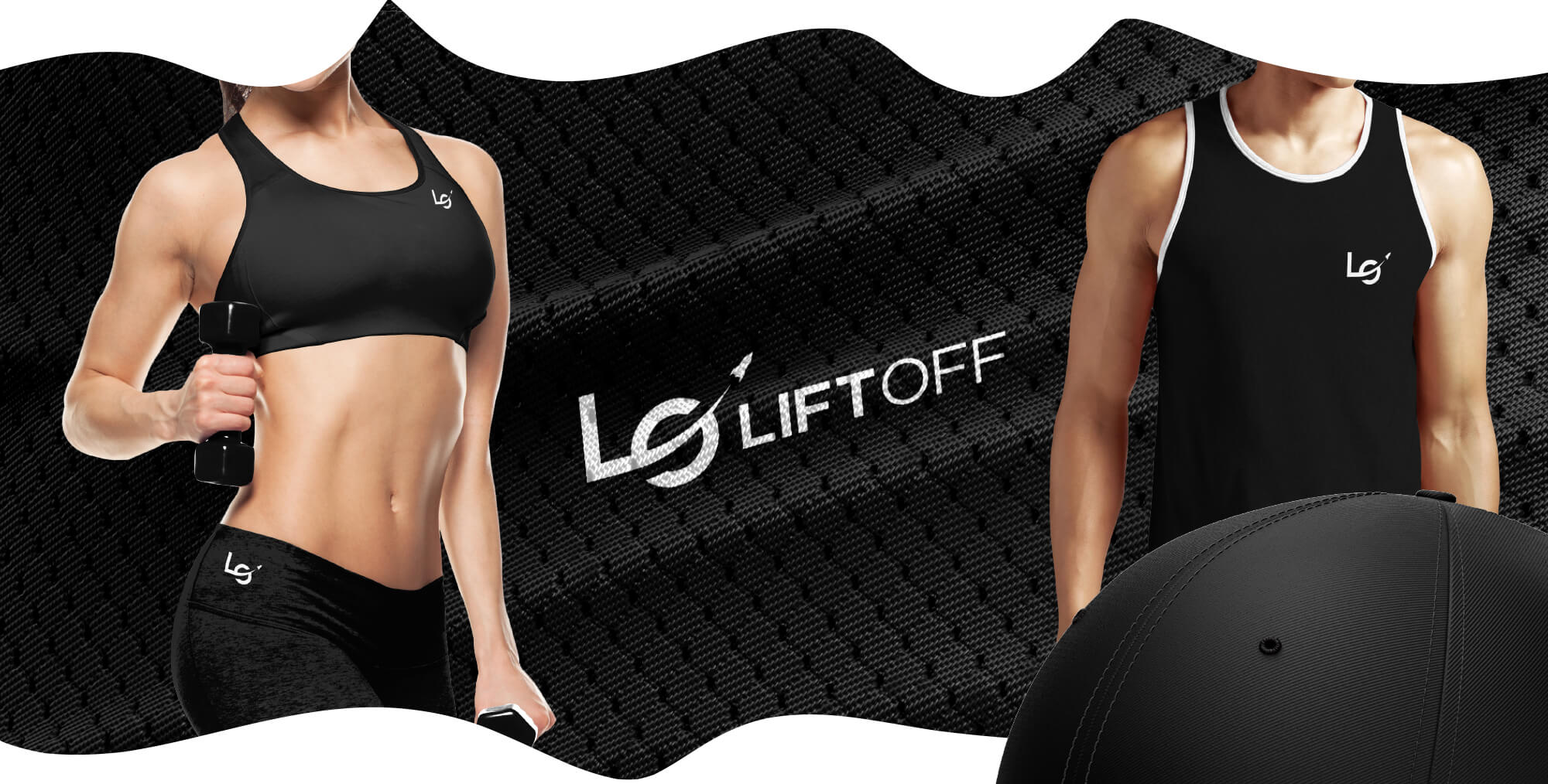 Logotipo-Designer-Grafico-Design-Logotipo-LiftOff-Rodnei-Cruz-5 Projetos