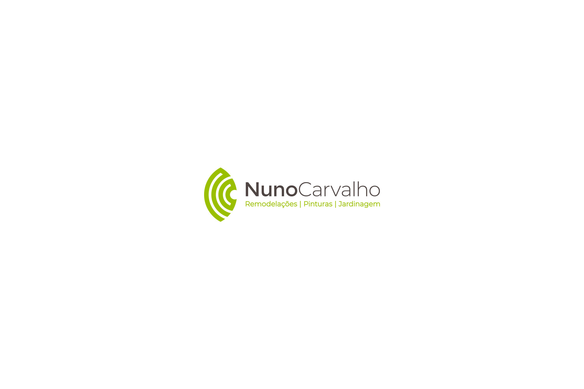 Logotipo-Designer-Grafico-Design-Logotipo-Nuno-Carvalho-Rodnei-Cruz-3 Identidade Visual Nuno Carvalho