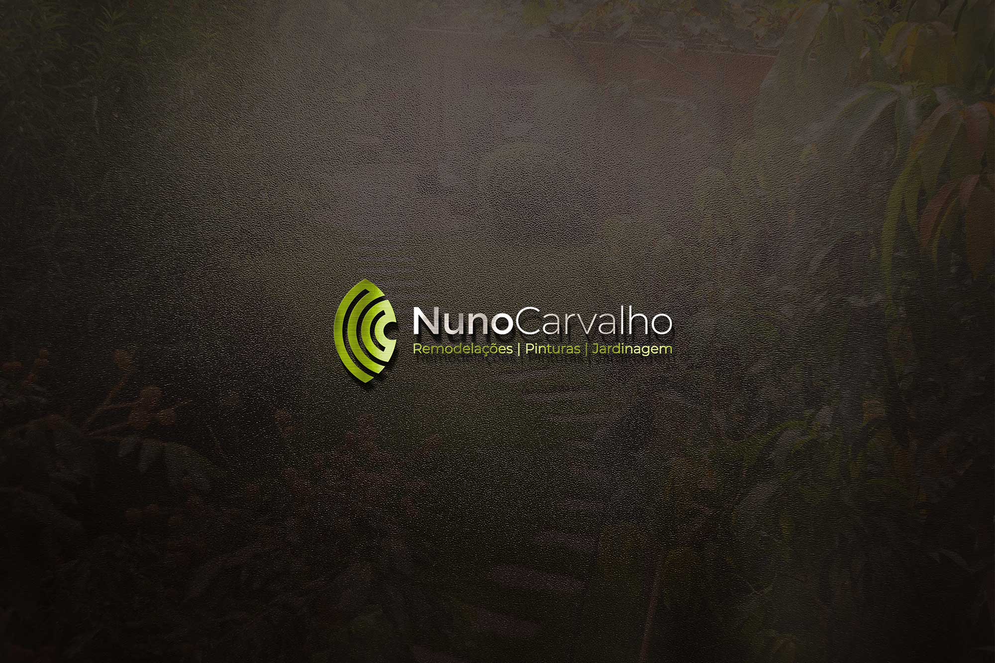 Logotipo-Designer-Grafico-Design-Logotipo-Nuno-Carvalho-Rodnei-Cruz-4 Identidade Visual Nuno Carvalho