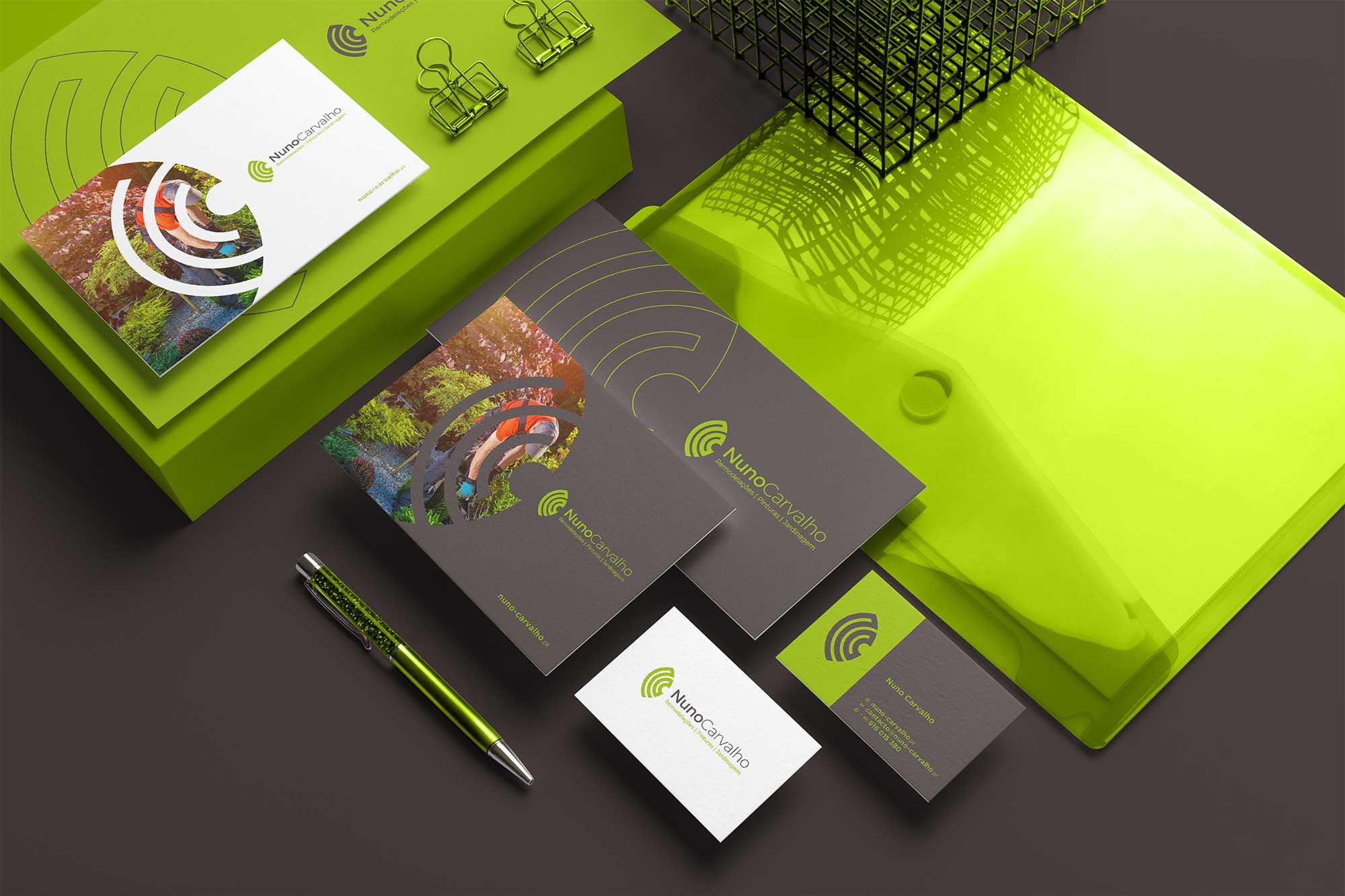 Logotipo-Designer-Grafico-Design-Logotipo-Nuno-Carvalho-Rodnei-Cruz-5 Identidade Visual Nuno Carvalho