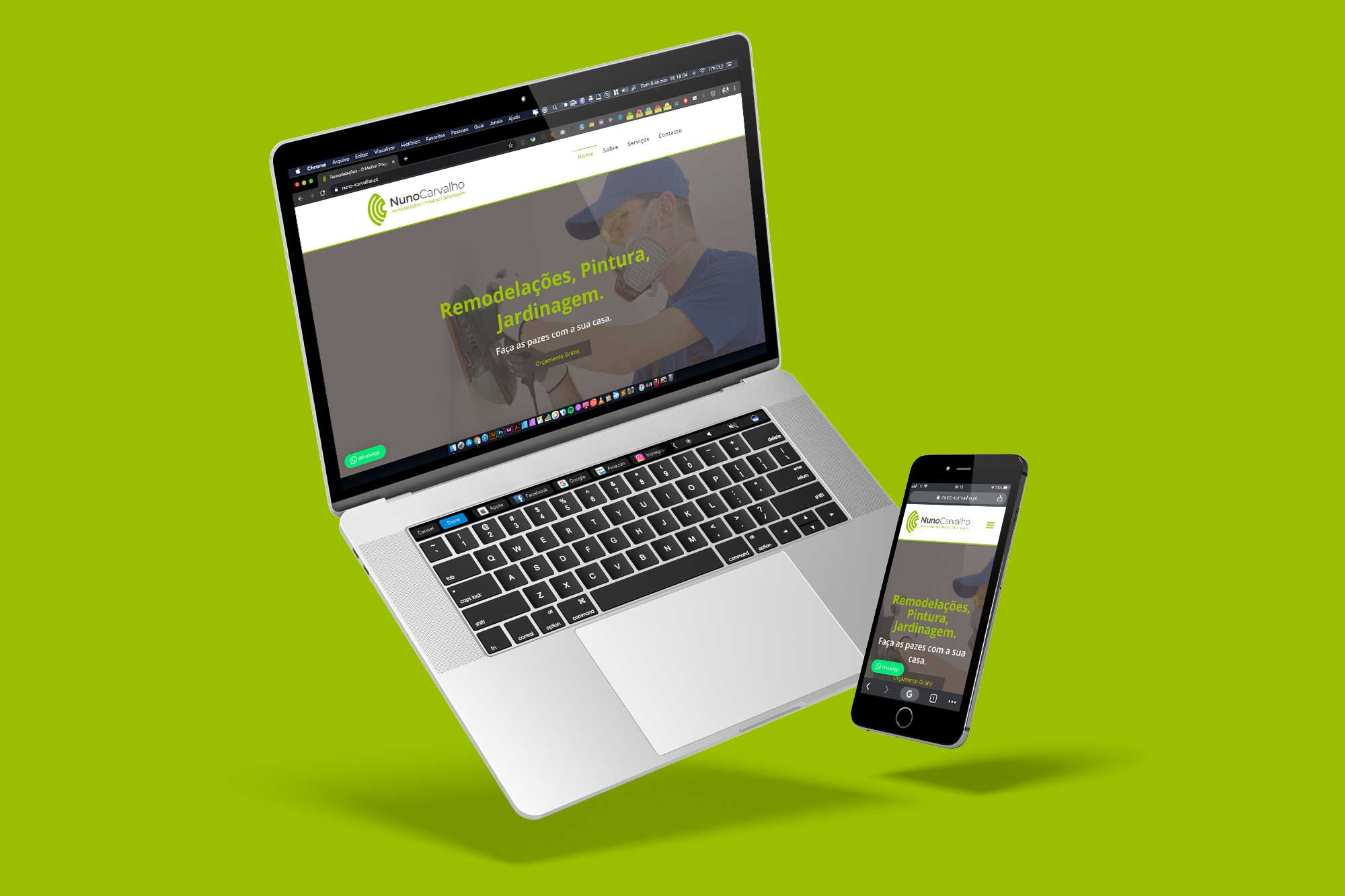 Logotipo-Designer-Grafico-Design-Logotipo-Nuno-Carvalho-Rodnei-Cruz-6 Projetos