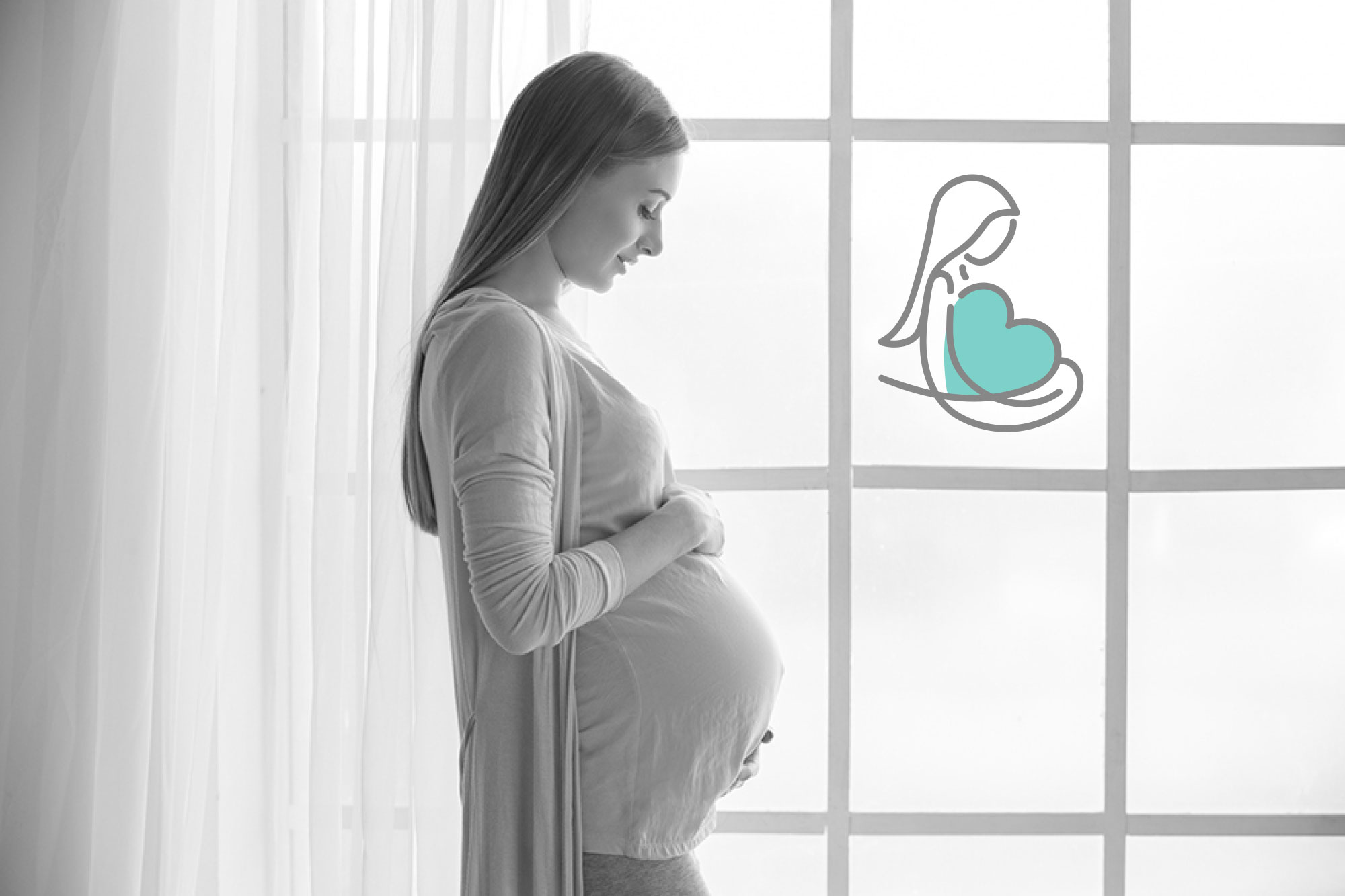 Logotipo-Designer-Grafico-Design-Logotipo-Unity-Perinatology-Rodnei-Cruz-1 Projetos