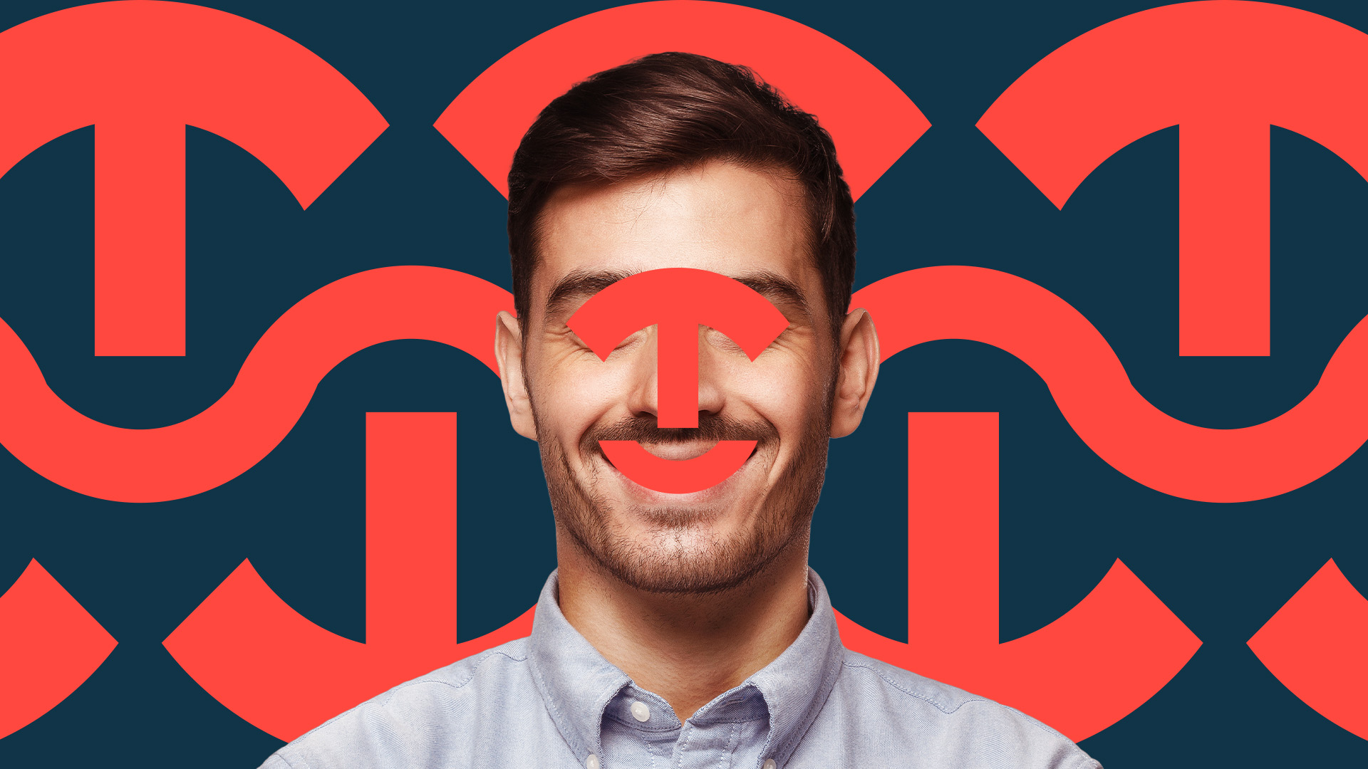 Projetos-de-Identidade-Visual-Brand-Design-and-Visual-Identity-Rodnei-Cruz-Tutello-1 Identidade Visual Tutello