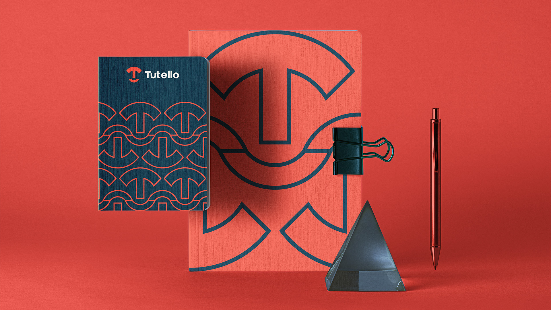 Projetos-de-Identidade-Visual-Brand-Design-and-Visual-Identity-Rodnei-Cruz-Tutello-10 Identidade Visual Tutello