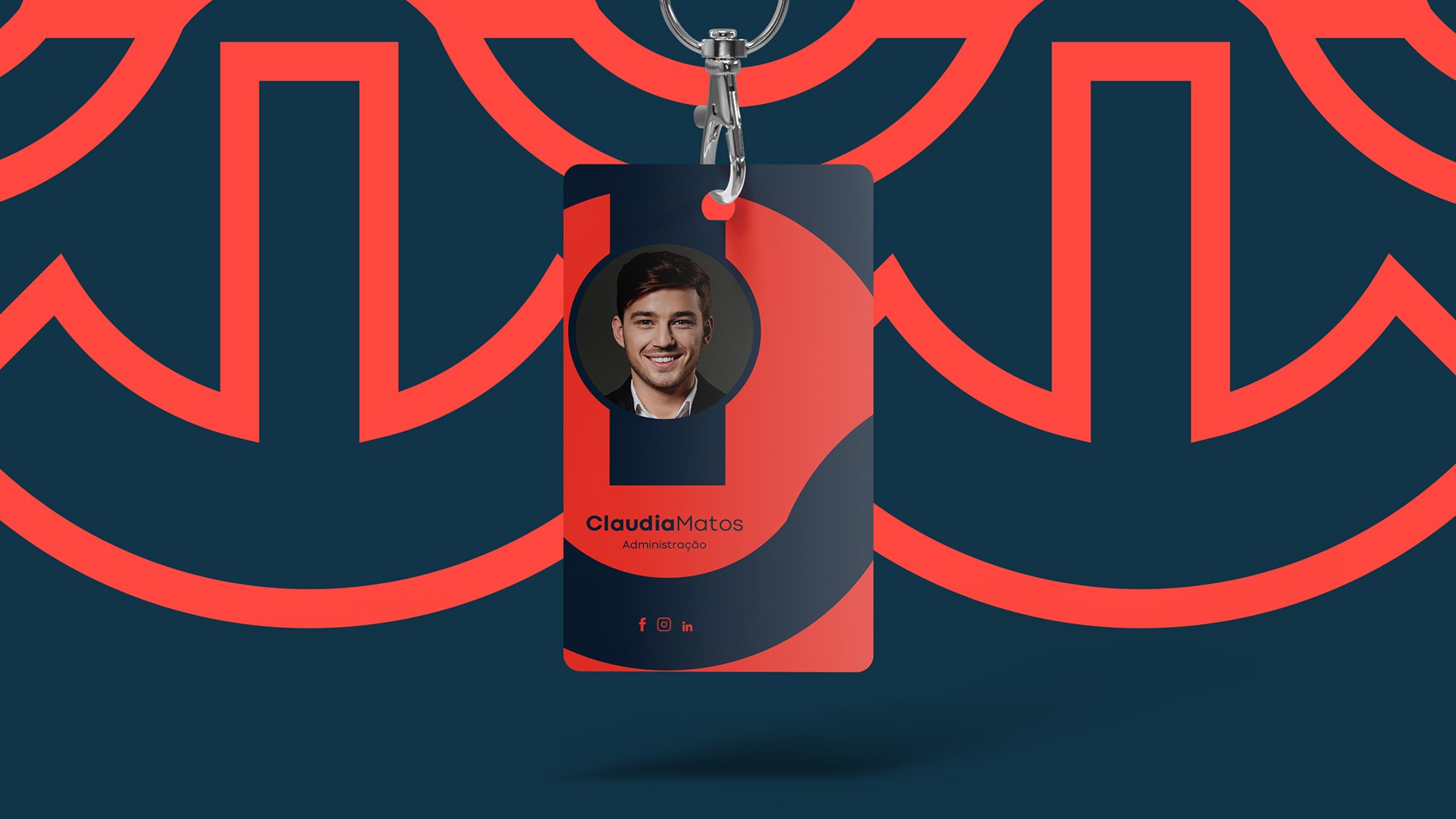 Projetos-de-Identidade-Visual-Brand-Design-and-Visual-Identity-Rodnei-Cruz-Tutello-11 Identidade Visual Tutello