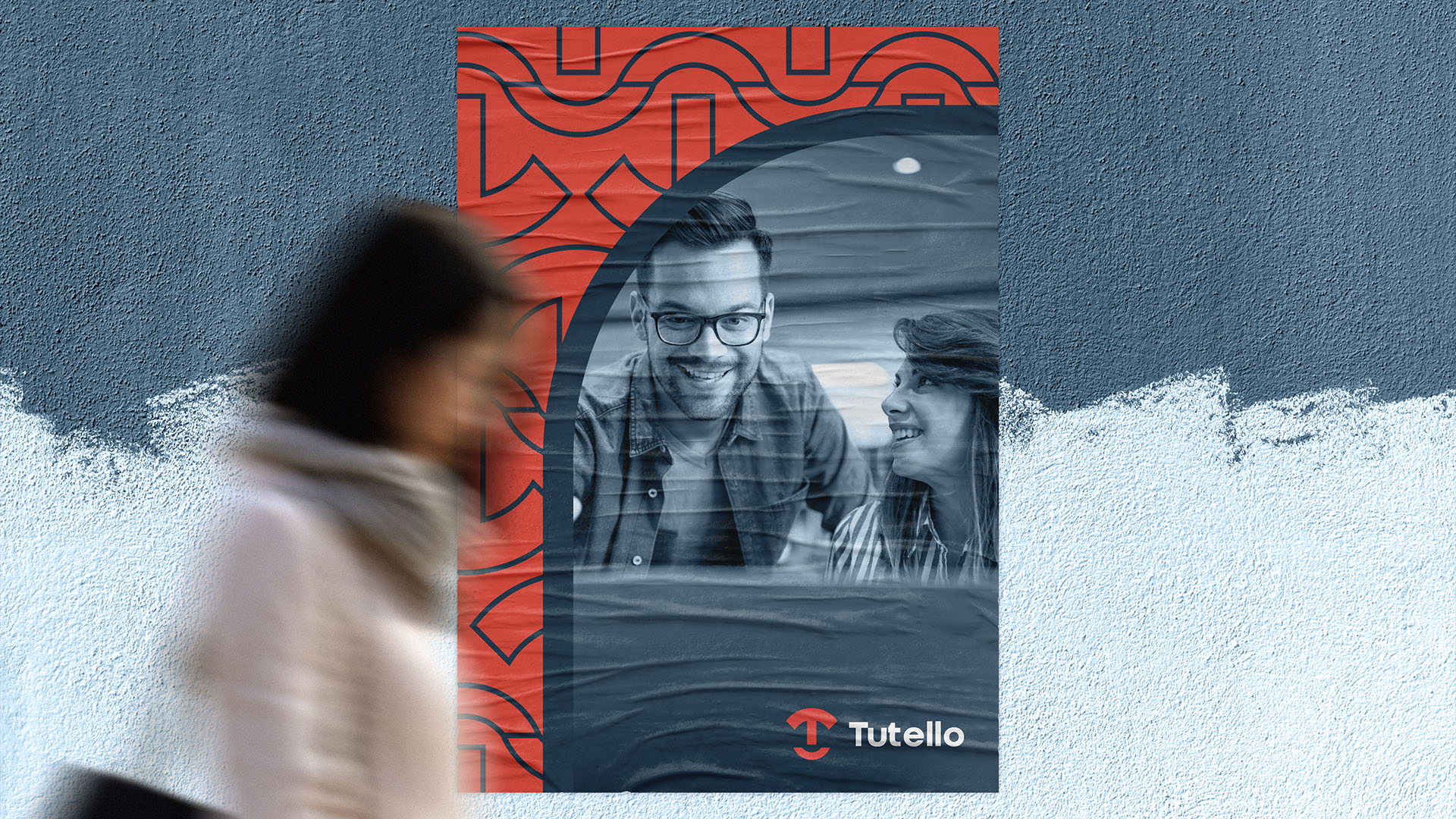 Projetos-de-Identidade-Visual-Brand-Design-and-Visual-Identity-Rodnei-Cruz-Tutello-12 Identidade Visual Tutello